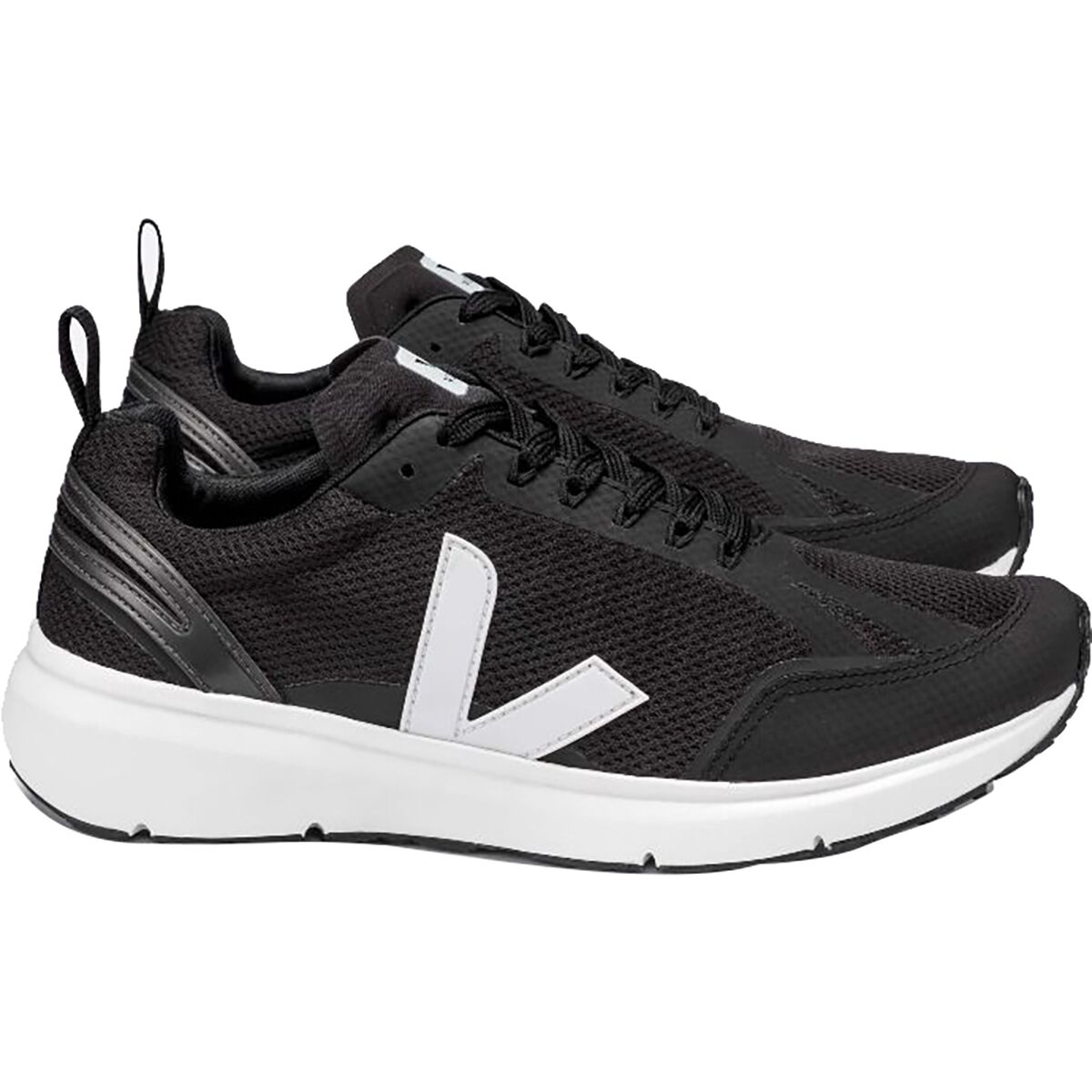 Veja Condor 2 Running Shoe - Women
