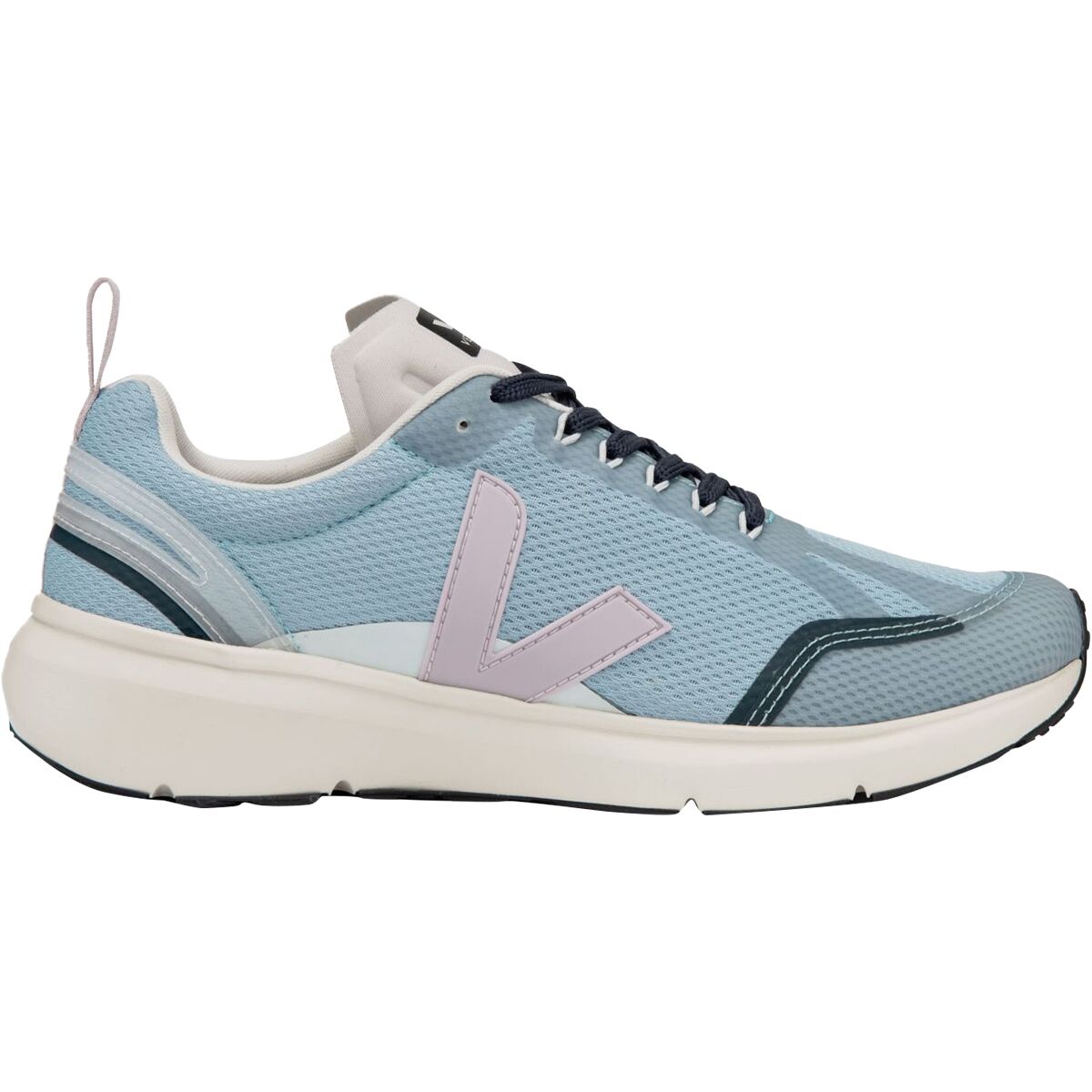 Veja Condor 2 Running Shoe - Women's product image