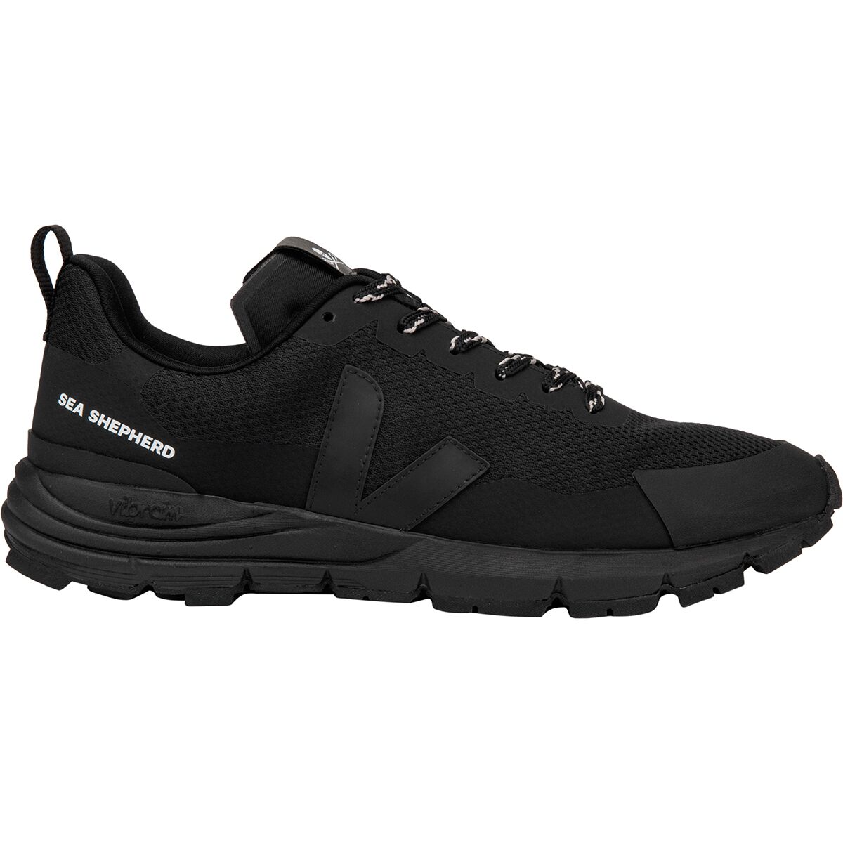 Veja Dekkan Shoe - Women's product image