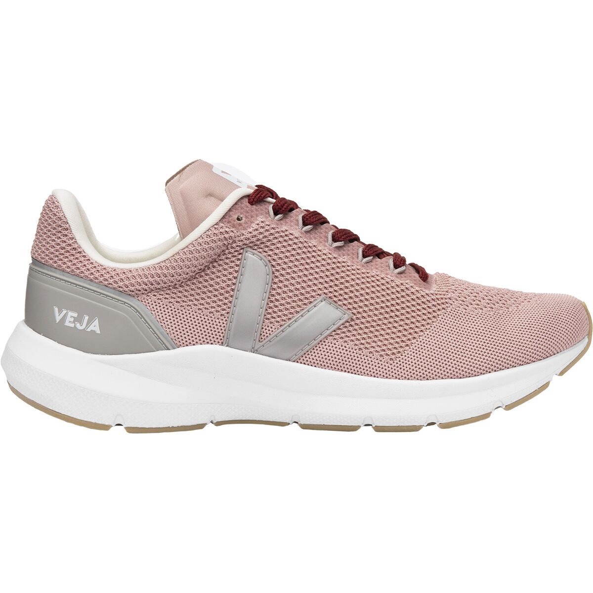 Veja Marlin LT Running Shoe - Women's product image