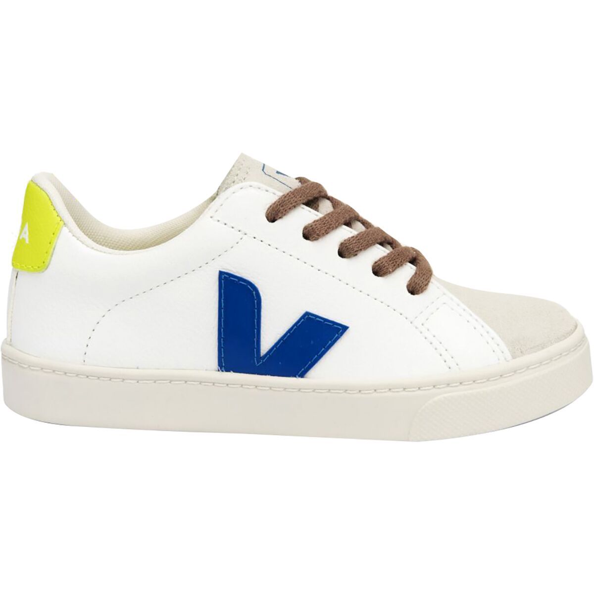 Veja Esplar Laces Sneaker - Toddlers' | eBay