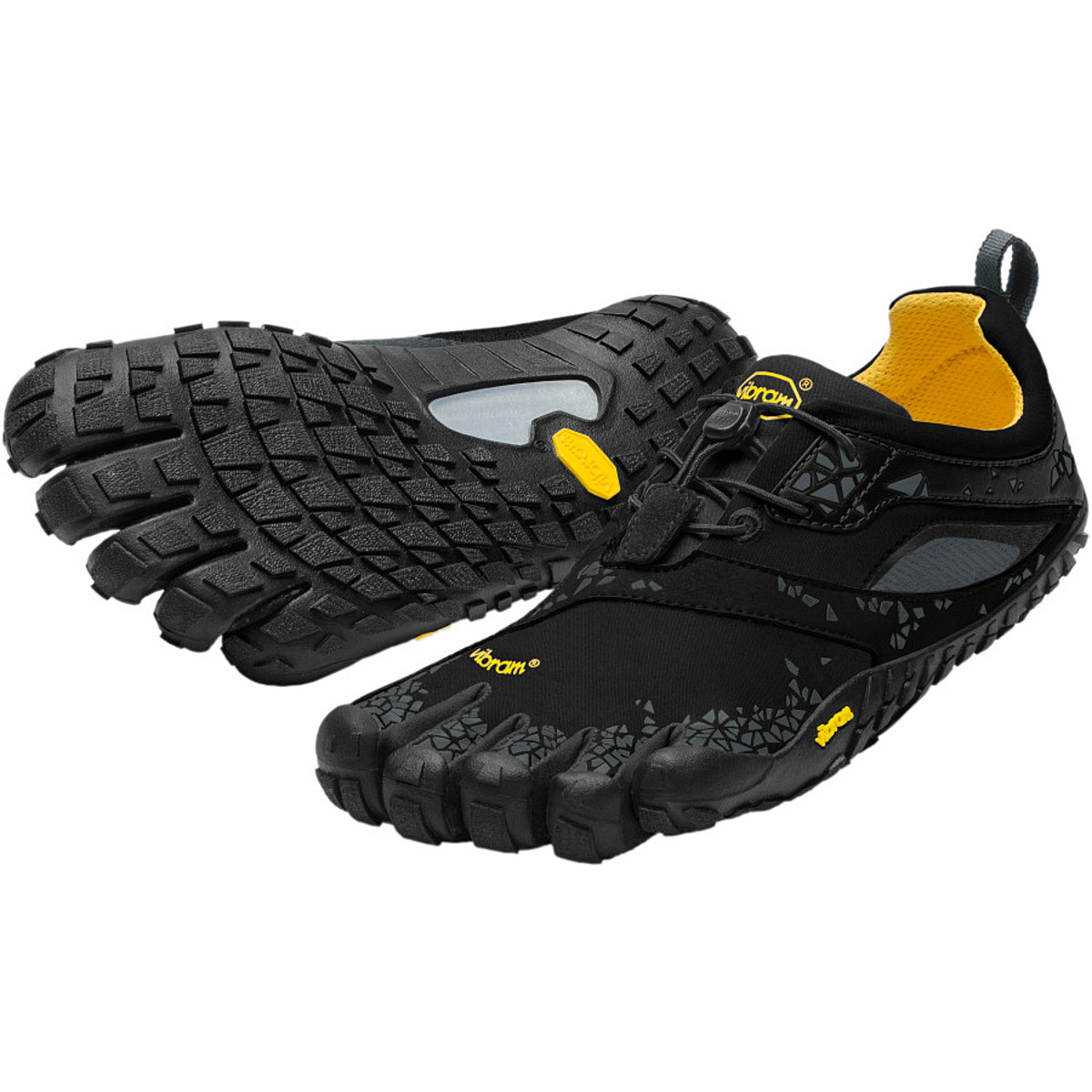 Vibram FiveFingers Spyridon MR Trail Running Shoe - Men