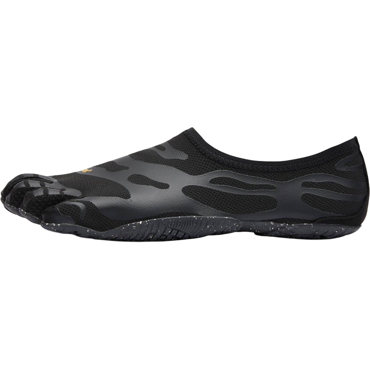 Vibram FiveFingers Vibram FiveFingers Graspifier Trainer Shoe - Men's Total Black, 43.0