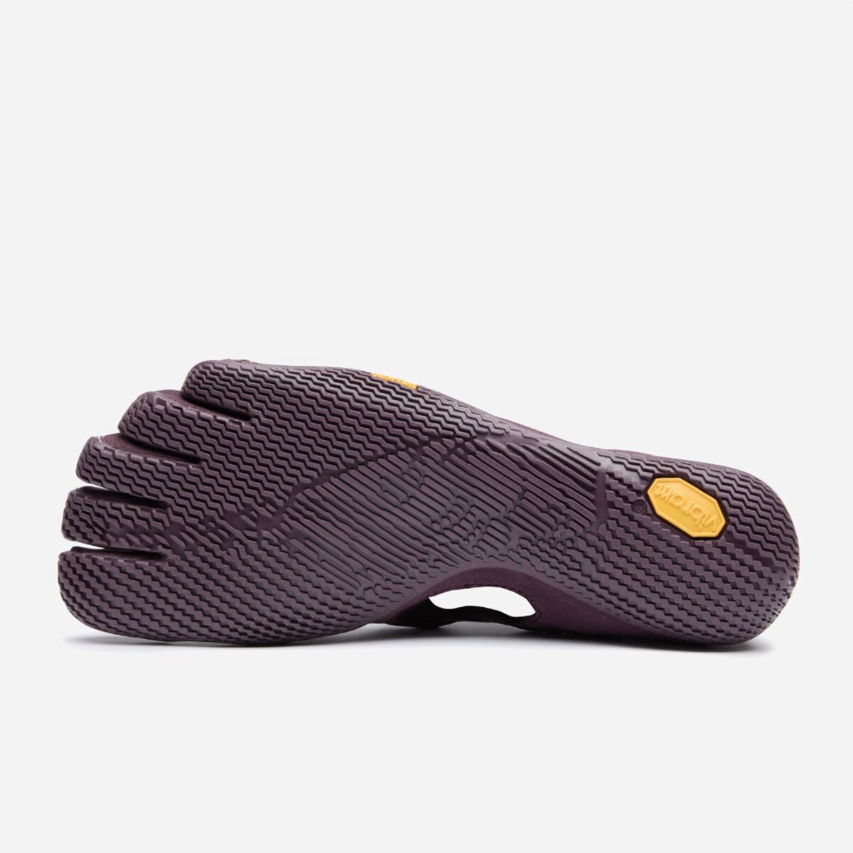 Vibram FiveFingers V-Soul Training Shoe - Women's - Footwear