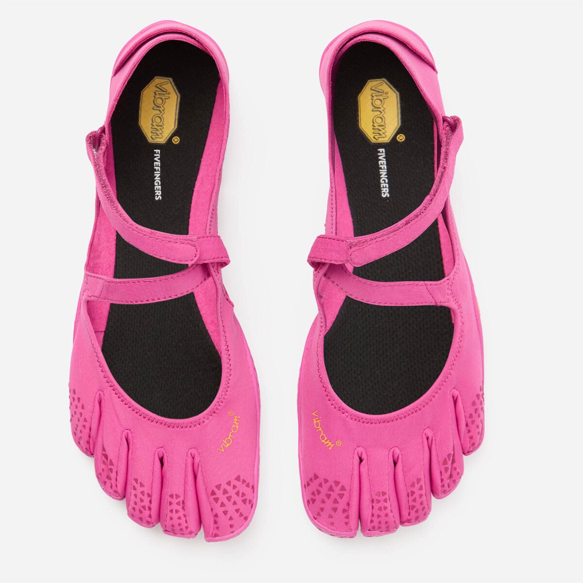 Vibram FiveFingers V-Soul Training Shoe - Women's - Footwear