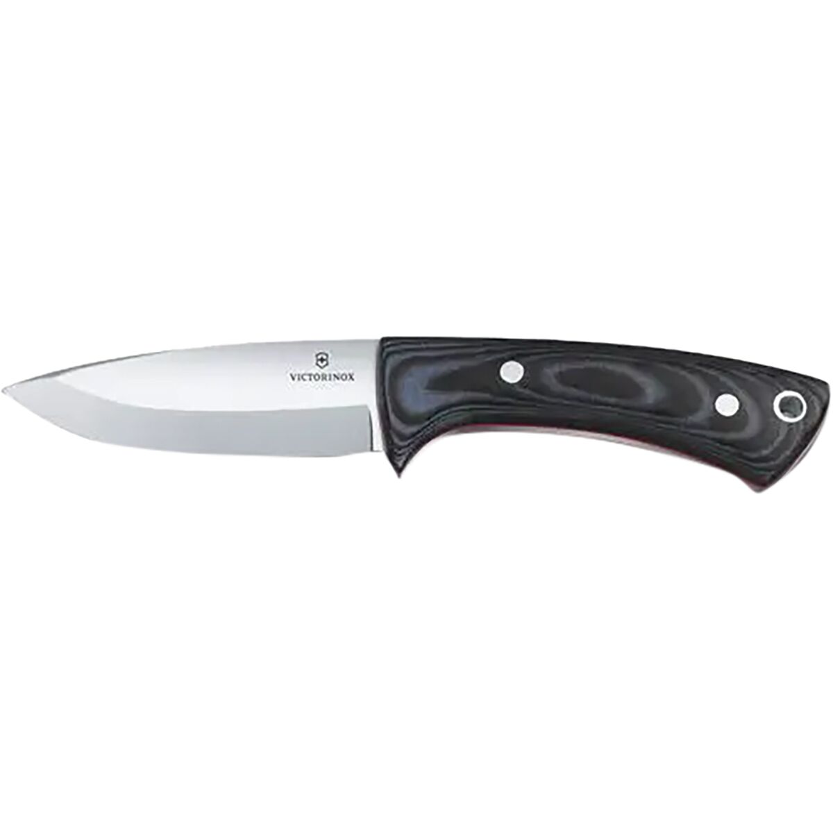 Victorinox Victorinox Swiss Army Outdoor Master Mic Micarta, One Size