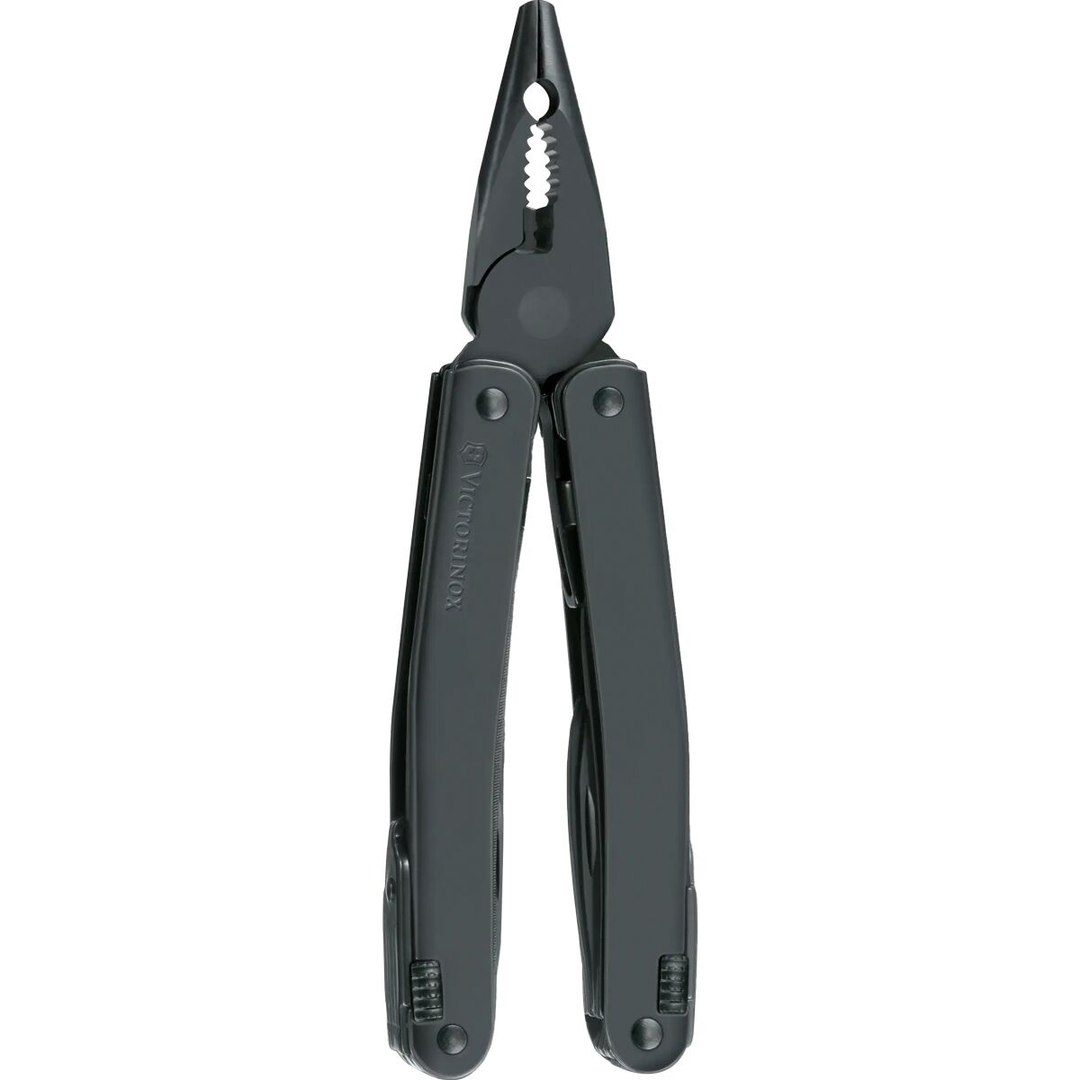 Victorinox Swiss Tool Spirit XBS - Hike & Camp