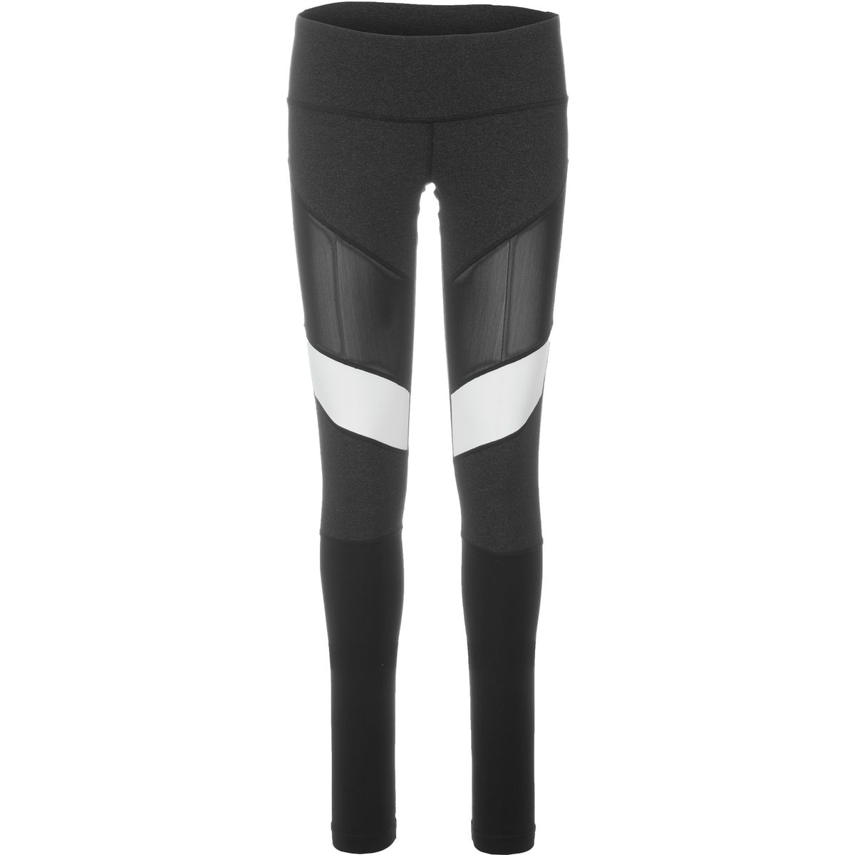 Vimmia moto hotsell leggings