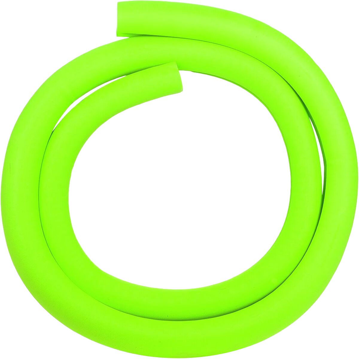 Vittoria Vittoria Air-Liner MTB Tire Insert Green, Large, 2.7in
