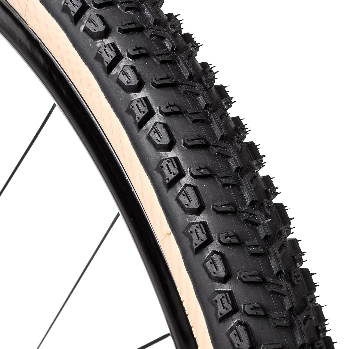 29in Vittoria Barzo G2.0 4C XCR Tire