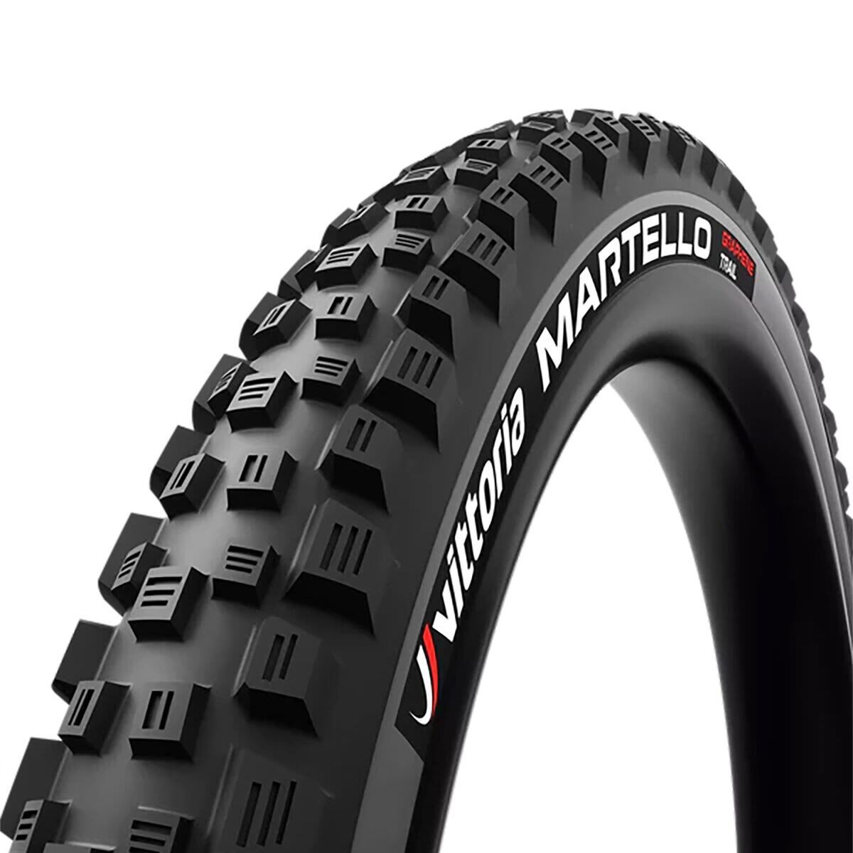 Image of Vittoria Martello G2.0 4C Trail Tire - 29in Anthracite/Black, Trail/TNT, 29x2.6