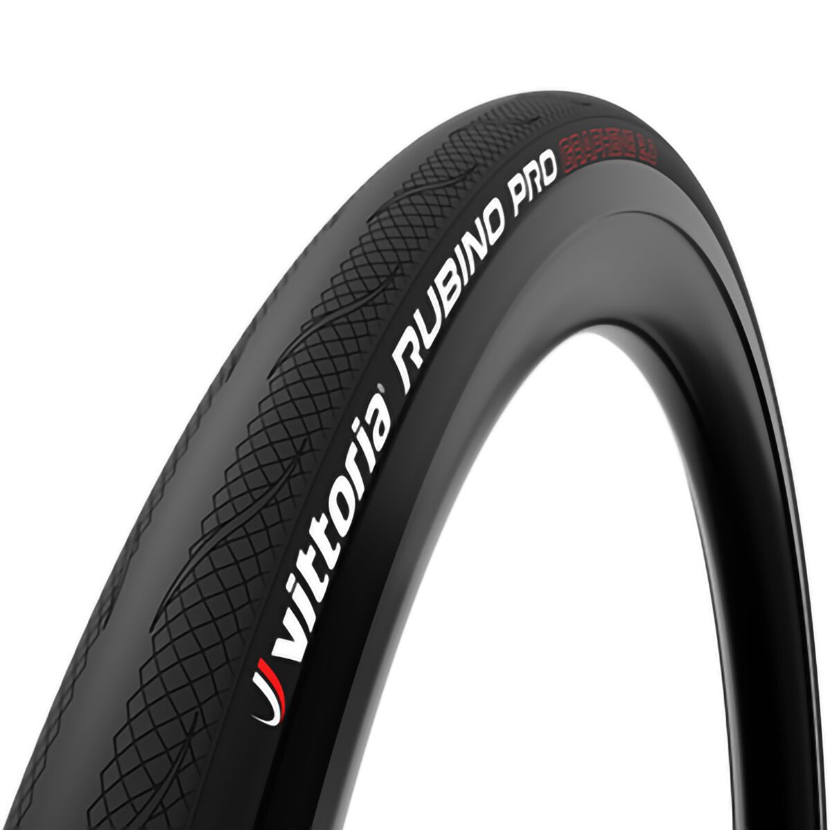 Photos - Bike Tyre Vittoria Rubino Pro G2.0 Tubular Tire 