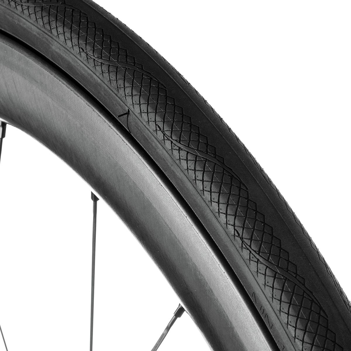 Vittoria Martello G2.0 Enduro 4C Tire 27.5in