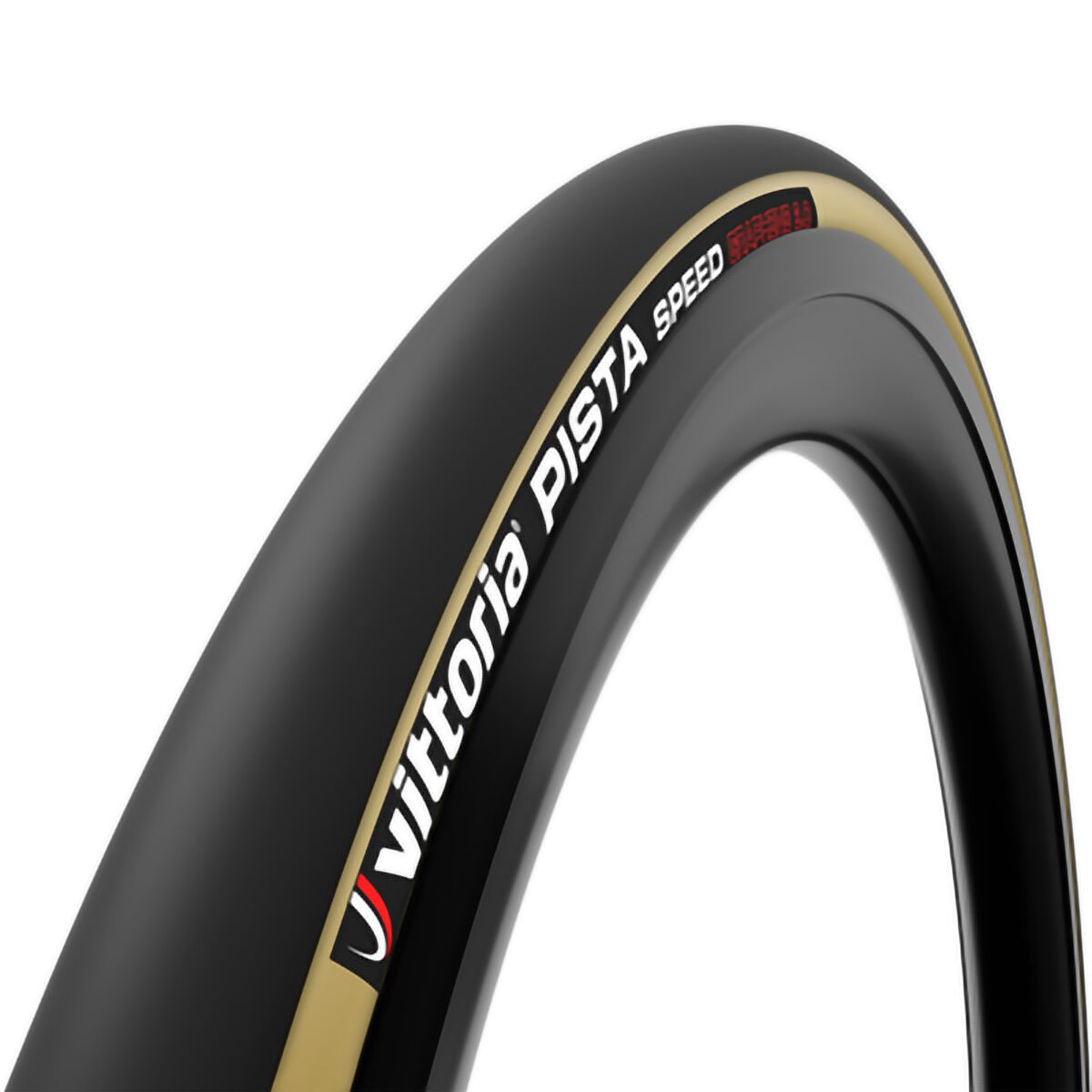 Photos - Bike Tyre Vittoria Pista Speed G2.0 Tubular Tire