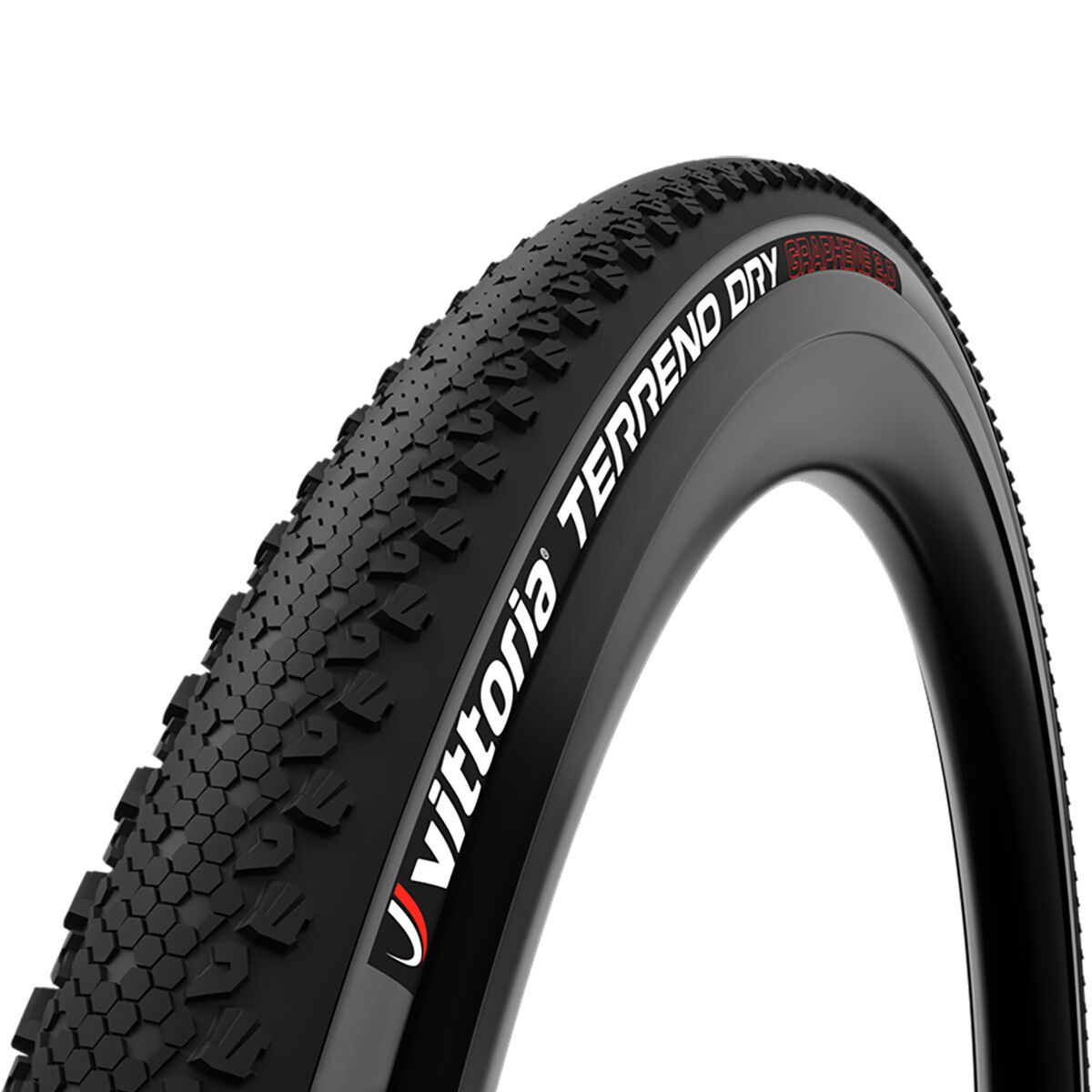 Vittoria Vittoria Terreno Dry G2.0 Tubeless Tire