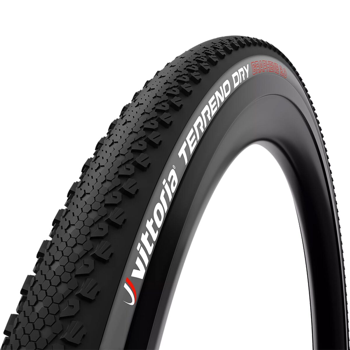 Photos - Bike Tyre Vittoria Terreno Dry G2.0 TNT Tubeless Tire 