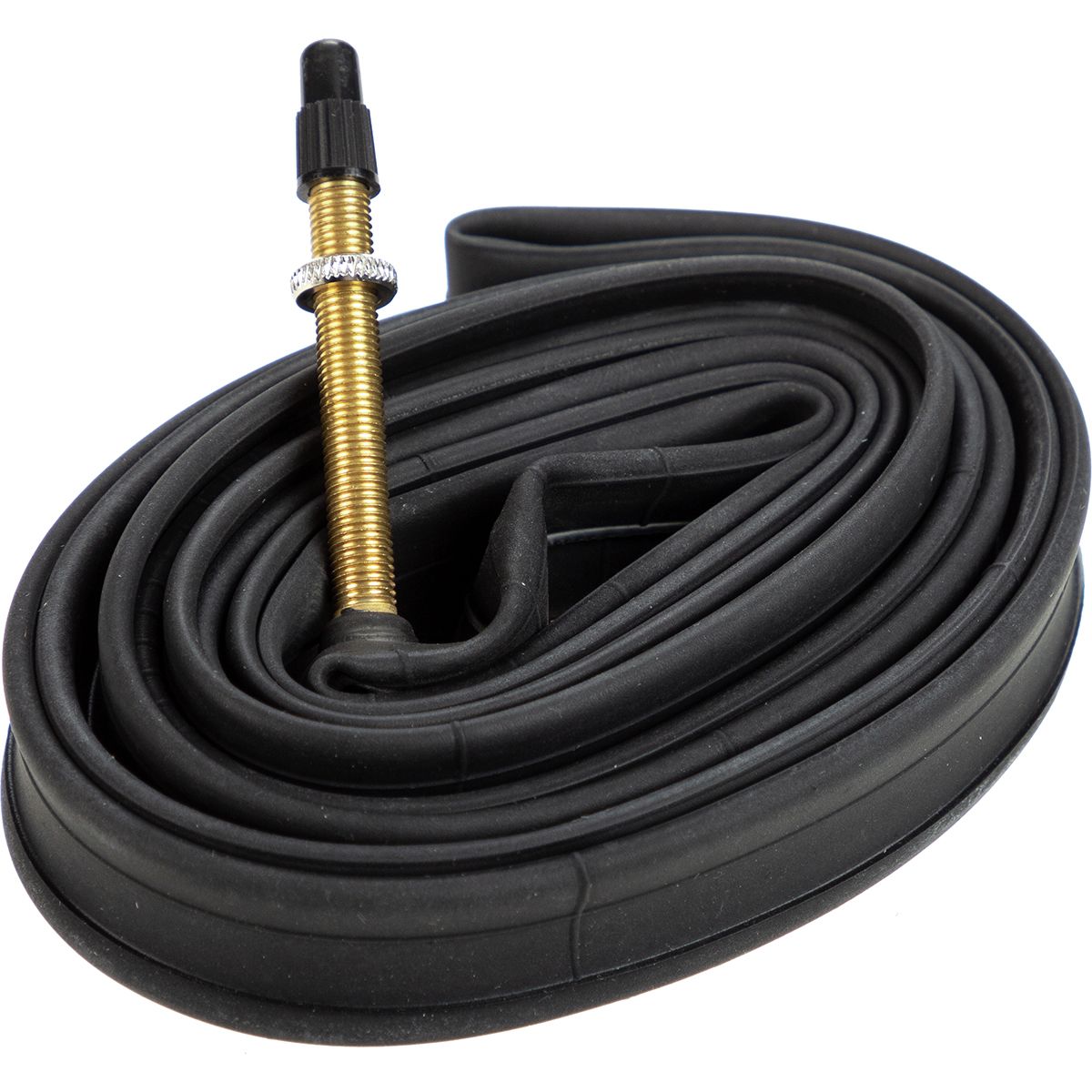 Vittoria Competition Butyl Road Tube product image
