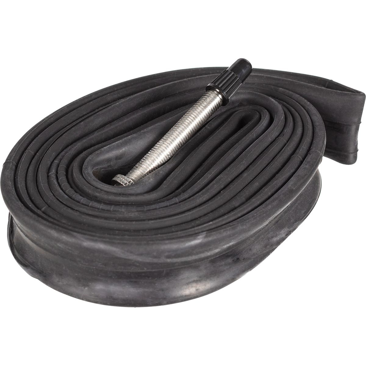 Vittoria Vittoria Standard Road Tube Presta 48mm, 700x20/28