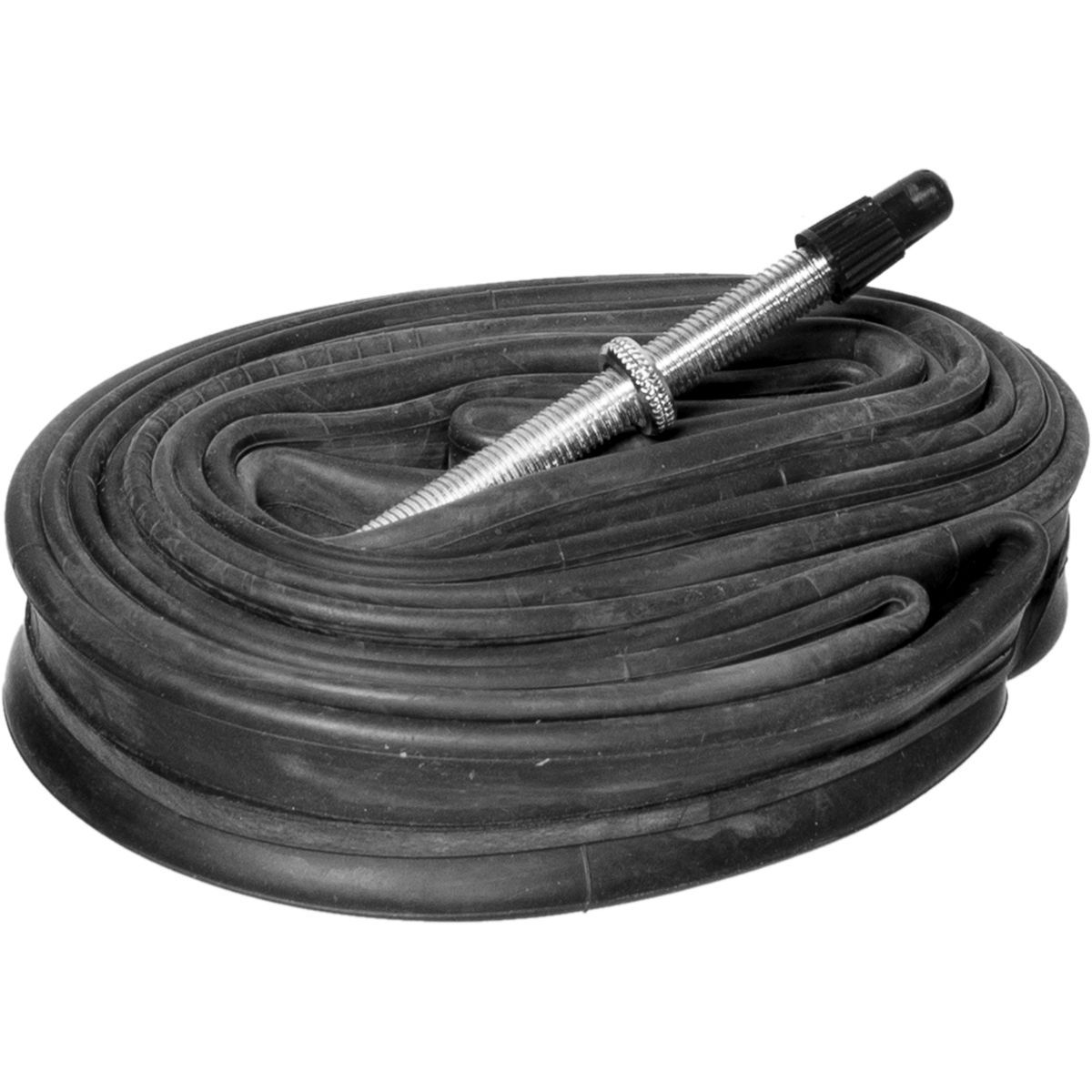 Image of Vittoria Standard Road Tube Presta 60mm, 700x20/28