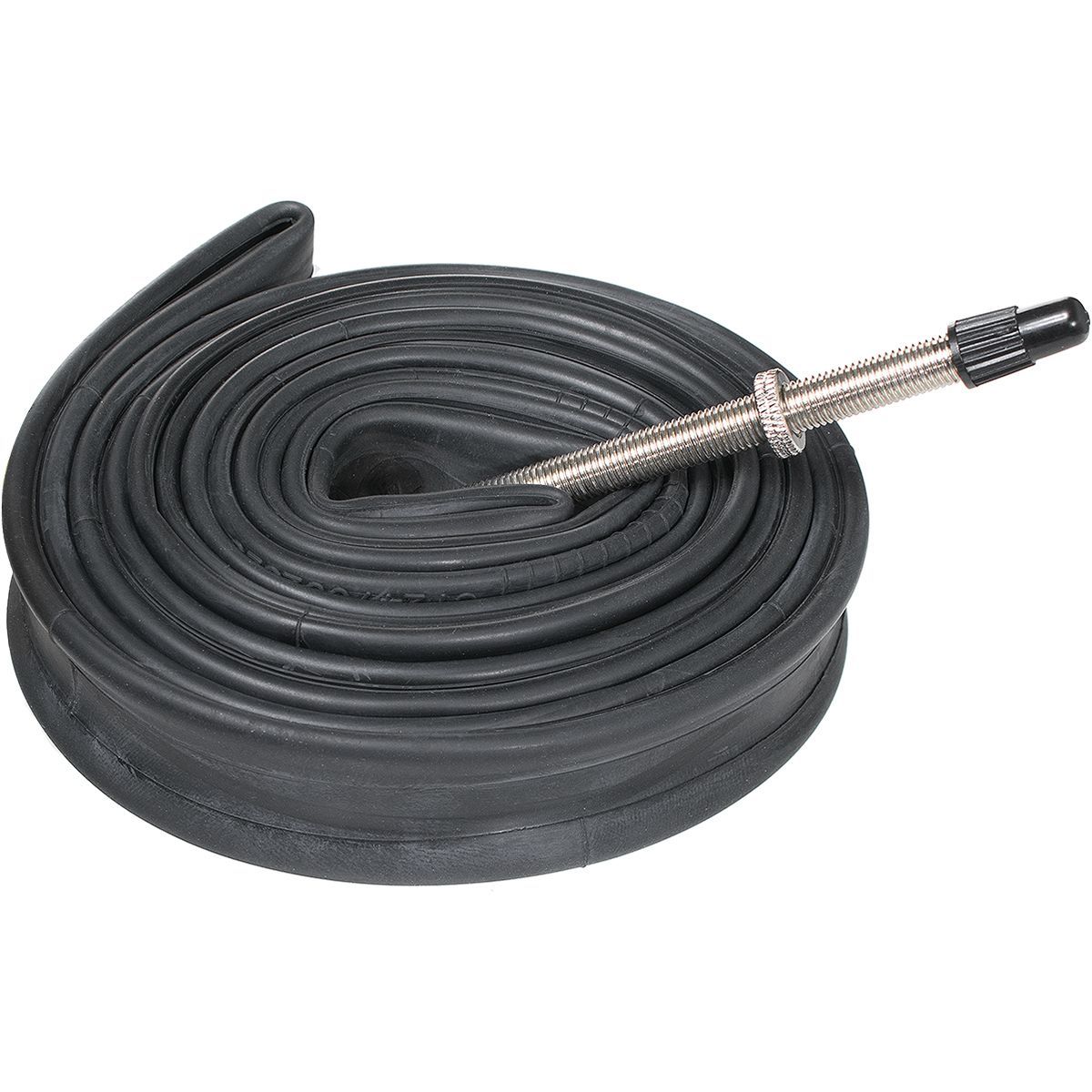 Image of Vittoria Standard Road Tube Presta 80mm, 700x20/28