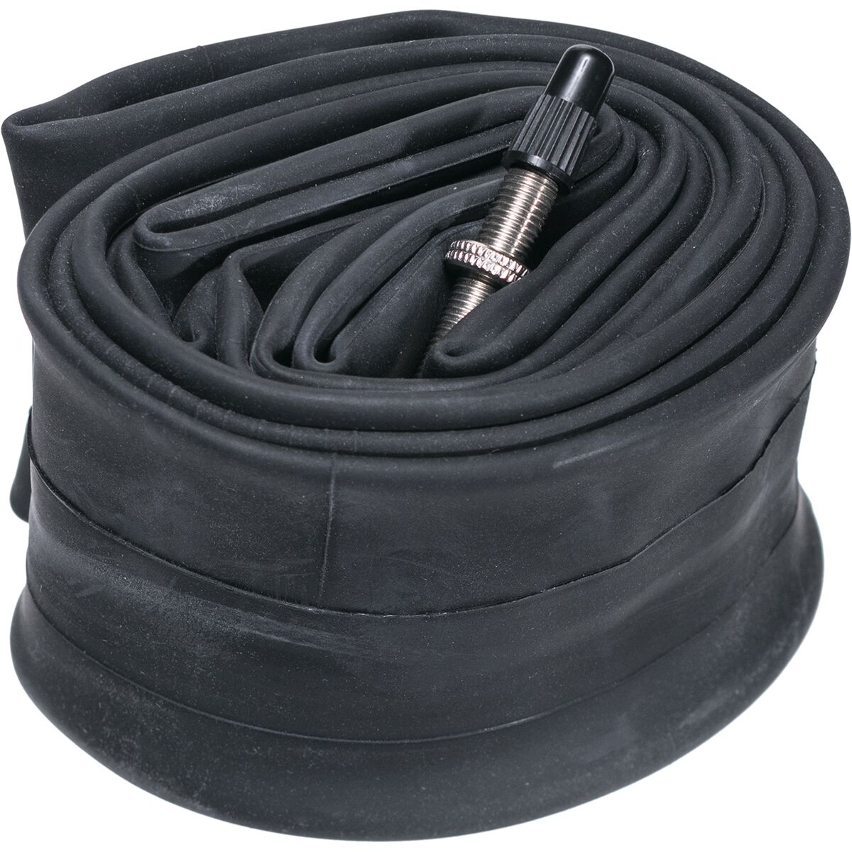 Vittoria MTB Lite 27.5in Presta Mountain Tube product image