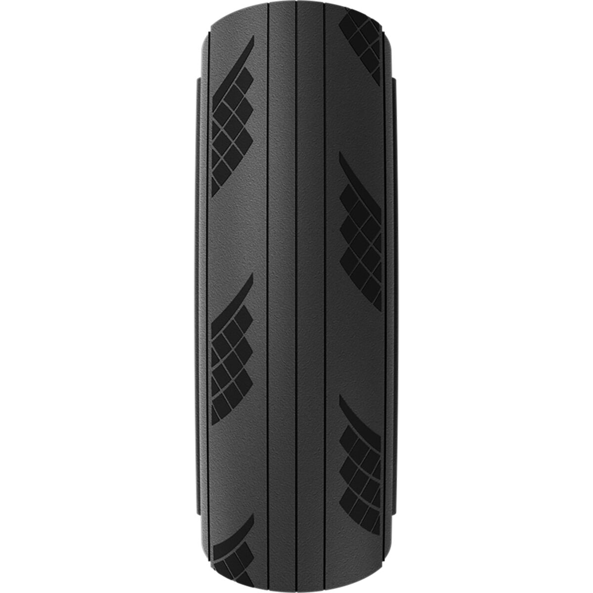 Vittoria Zaffiro Pro V Clincher Tire - Bike