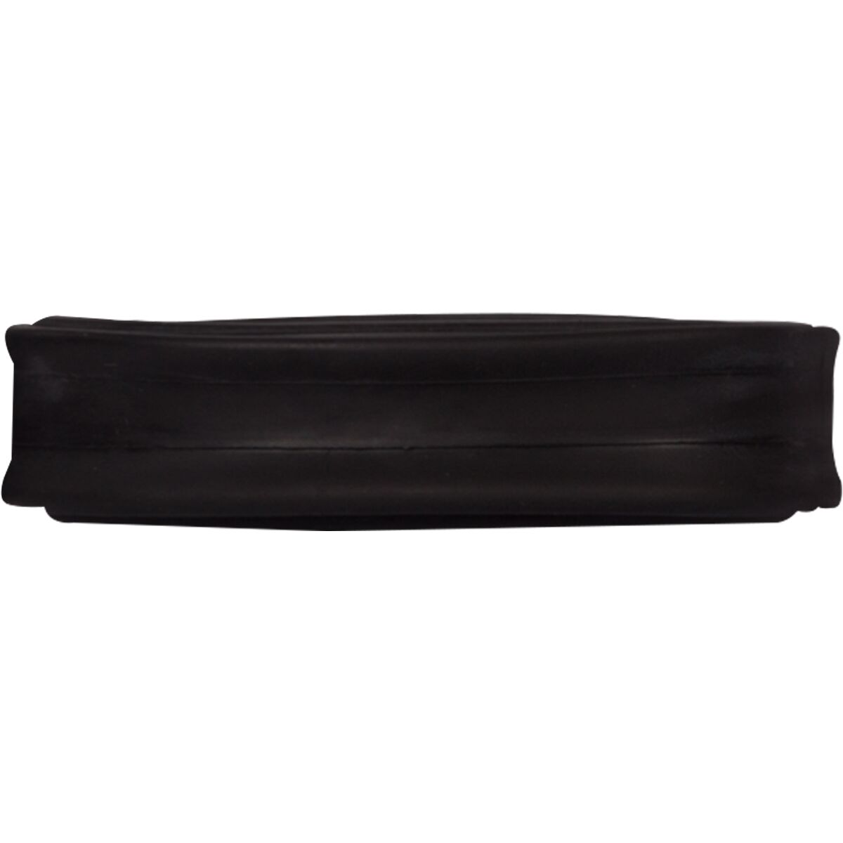 Image of Vittoria Standard 29in Inner Tube Black, 29x1.95/2.50