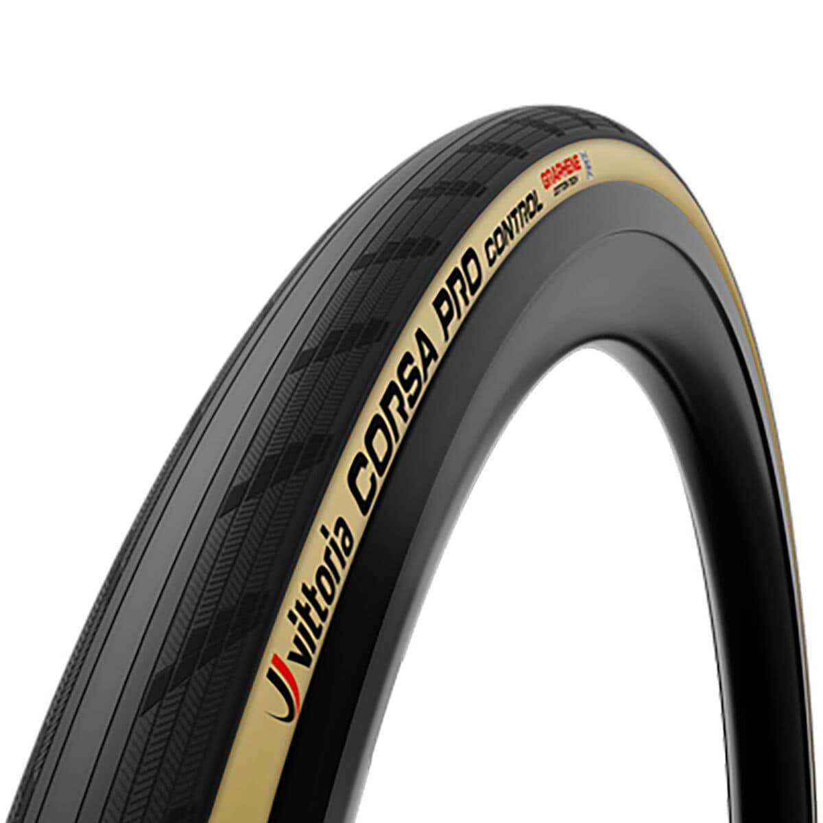 Vittoria Corsa Pro Control...
