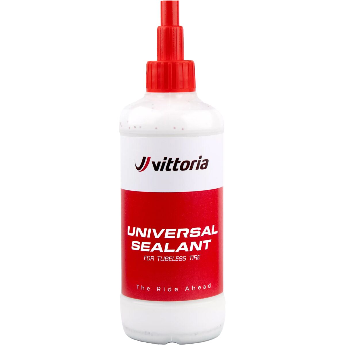Image of Vittoria Universal Tubeless Tire Sealant One Color, 1000ml