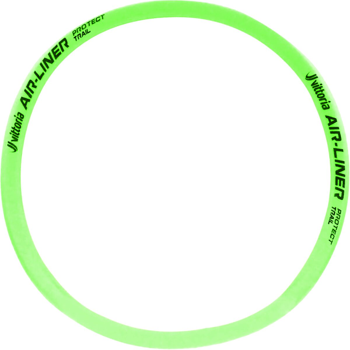 Vittoria Vittoria Air-Liner Protect Trail Tire Insert One Color, 29x2.1/2.4