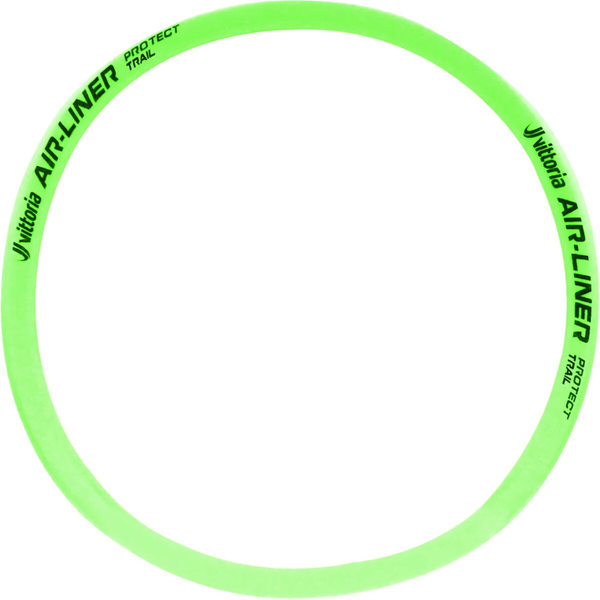 Image of Vittoria Air-Liner Protect Trail Tire Insert One Color, 29x2.1/2.4