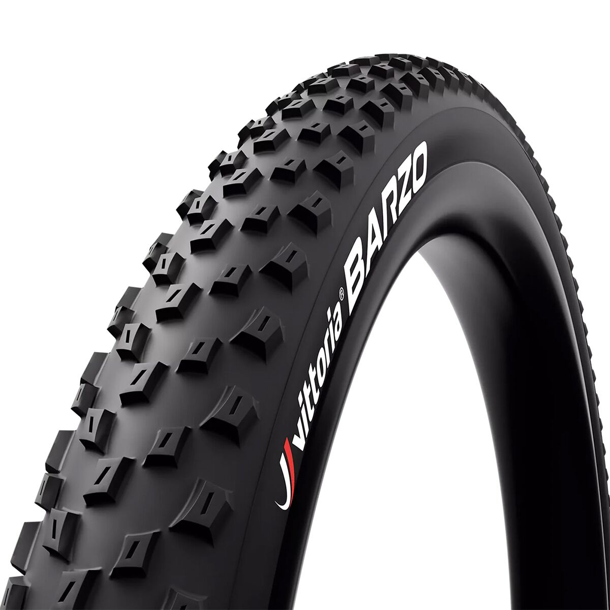 Vittoria Vittoria Barzo TLR 29in Tire Black, 29x2.10