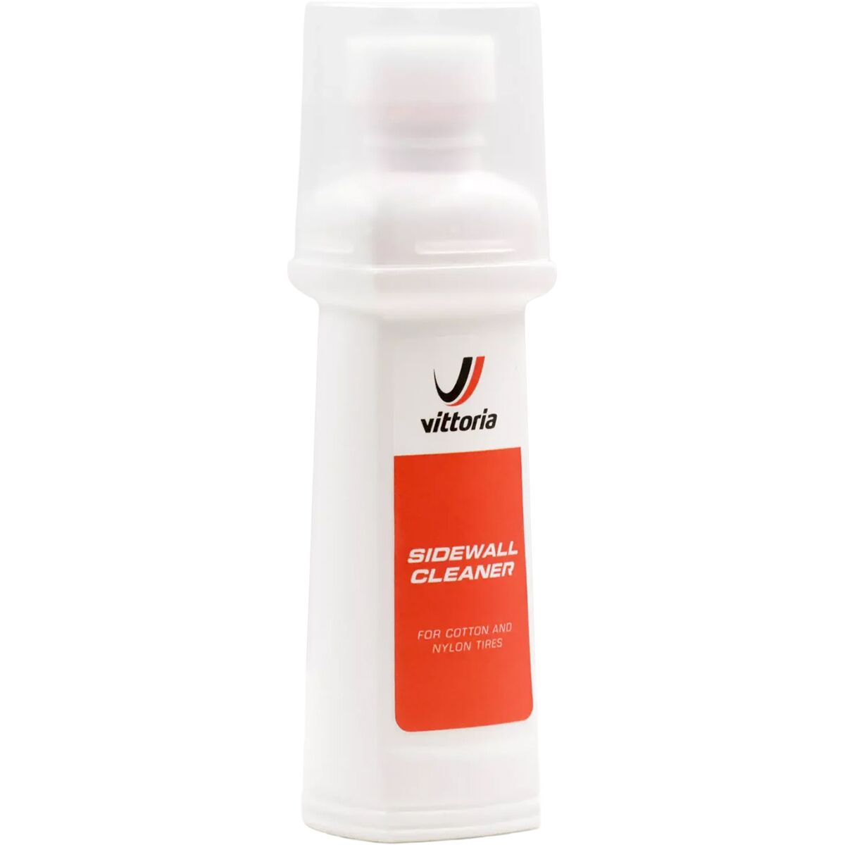 Image of Vittoria Sidewall Cleaner 100 ml One Color, 100ml