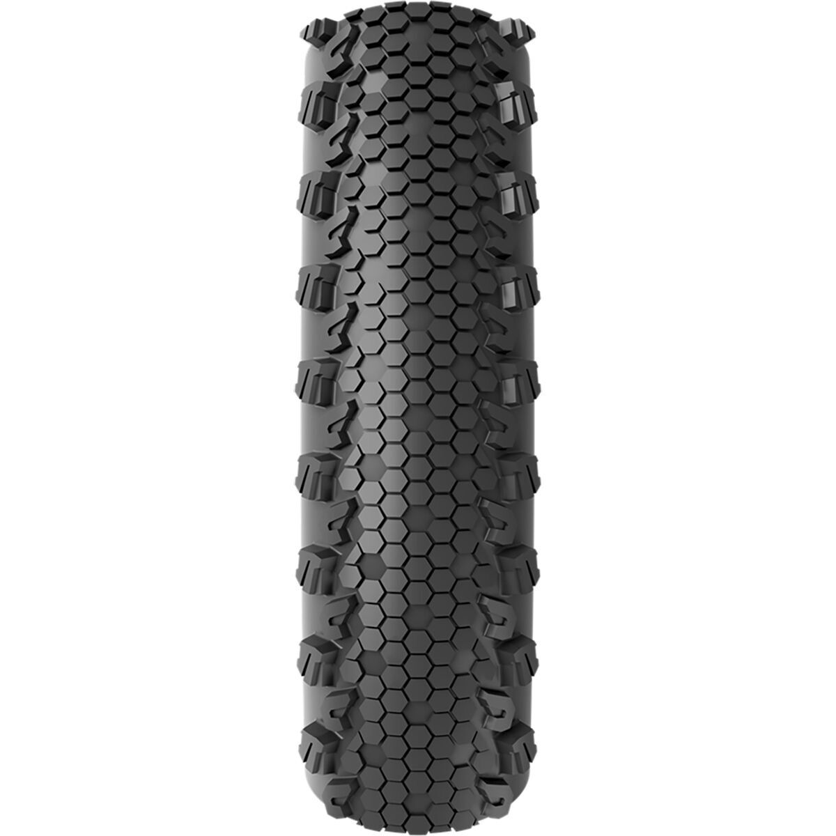 Vittoria Terreno Dry 2C Clincher Tire Set - Bike