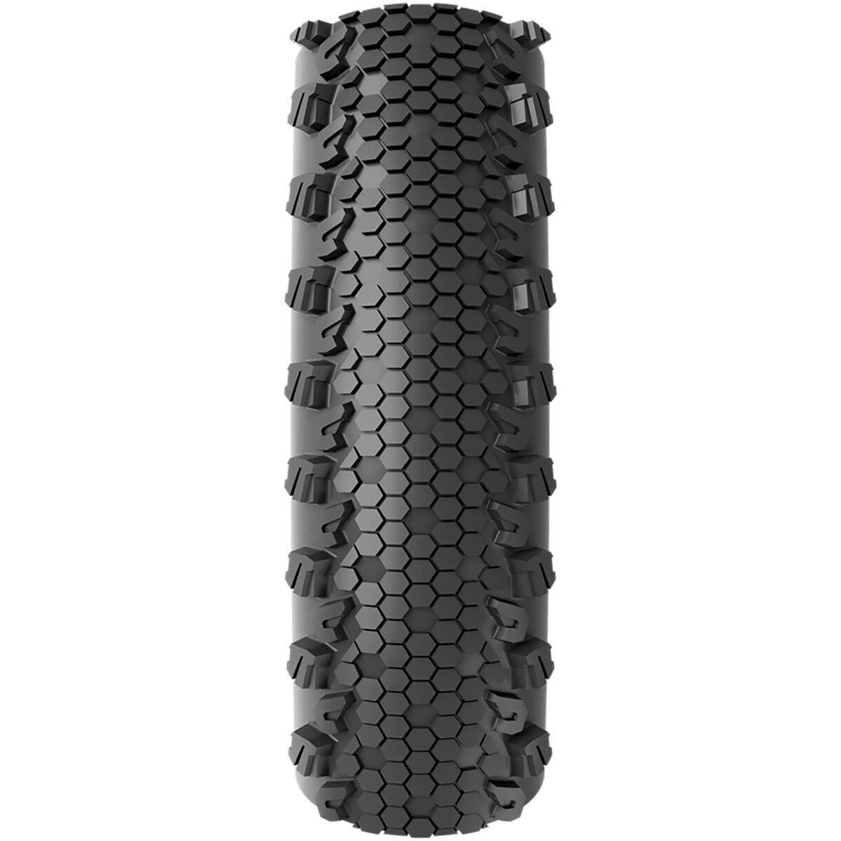 Vittoria Terreno Dry G2.0 TNT Tire Set - Bike