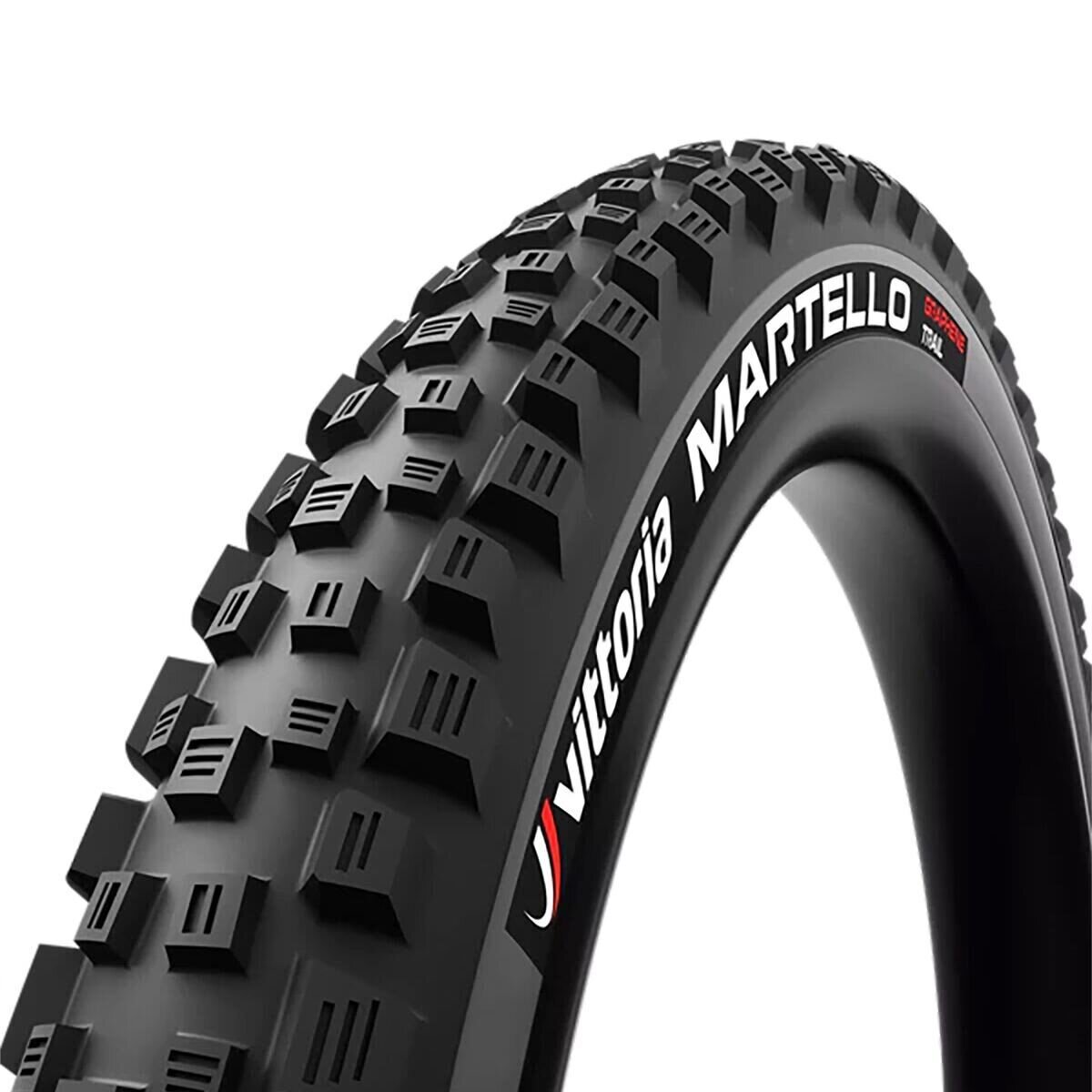 Vittoria Vittoria Martello G2.0 4C Trail 29in TLR Tire Set