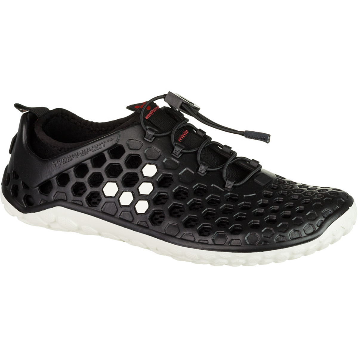 vivobarefoot ULTRAレディース VIVOBAREFOOT Ultra Running Shoe - Women's - Footwear