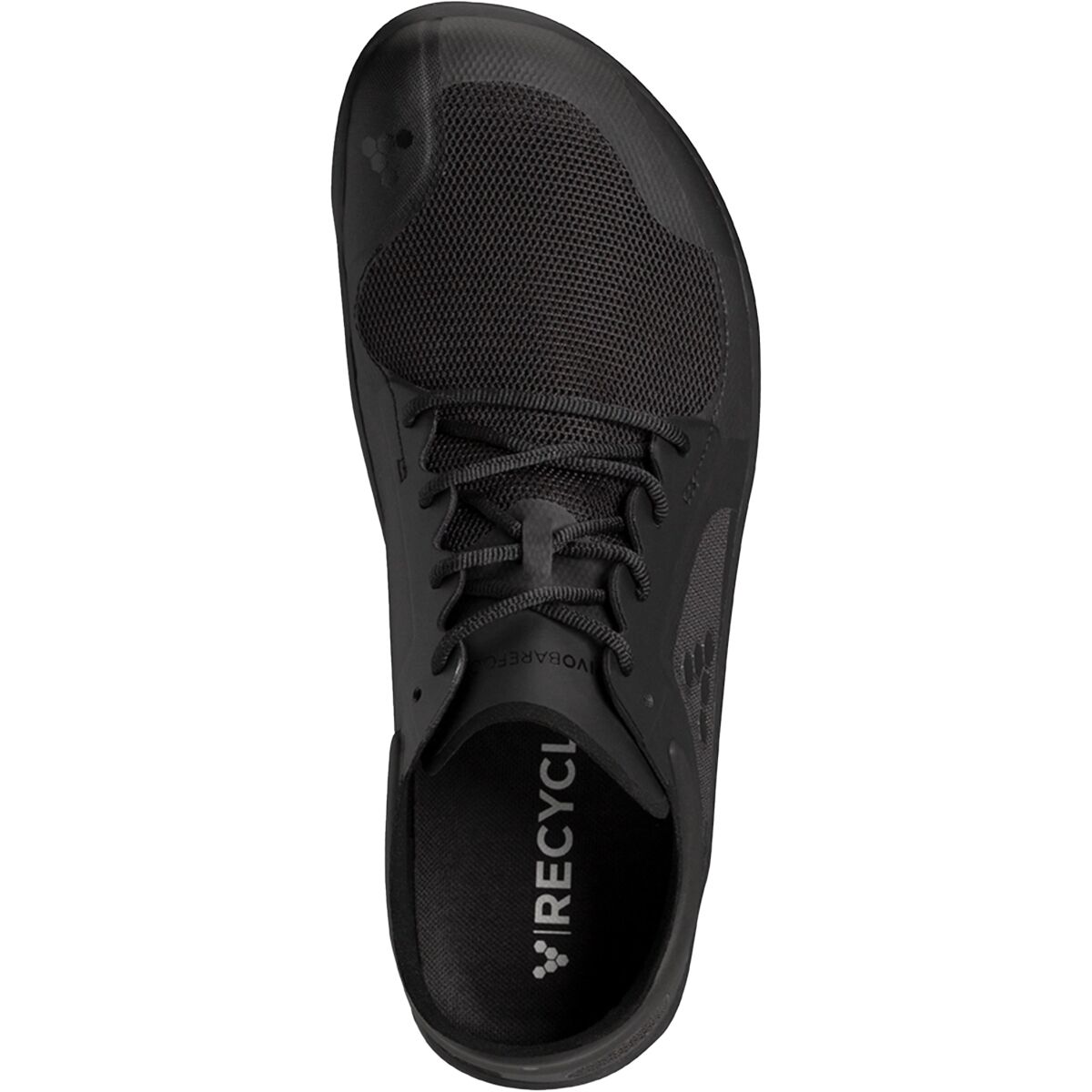 VIVOBAREFOOT Primus Lite III Shoe - Men