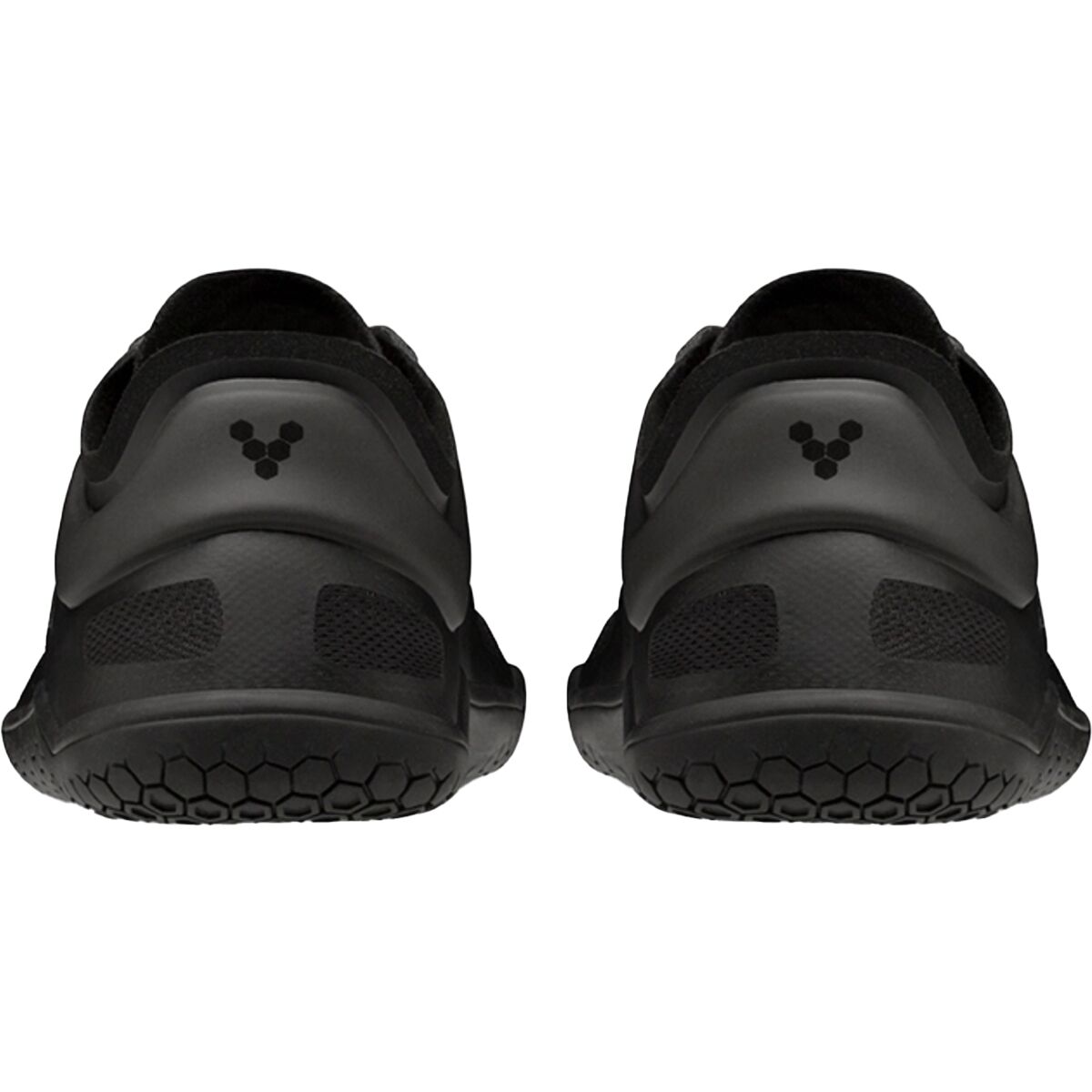 VIVO bearfoot PRIMUS LITE Ⅲ L black 39EU Amazon.com | Vivobarefoot Primus Lite III Mens Barefoot