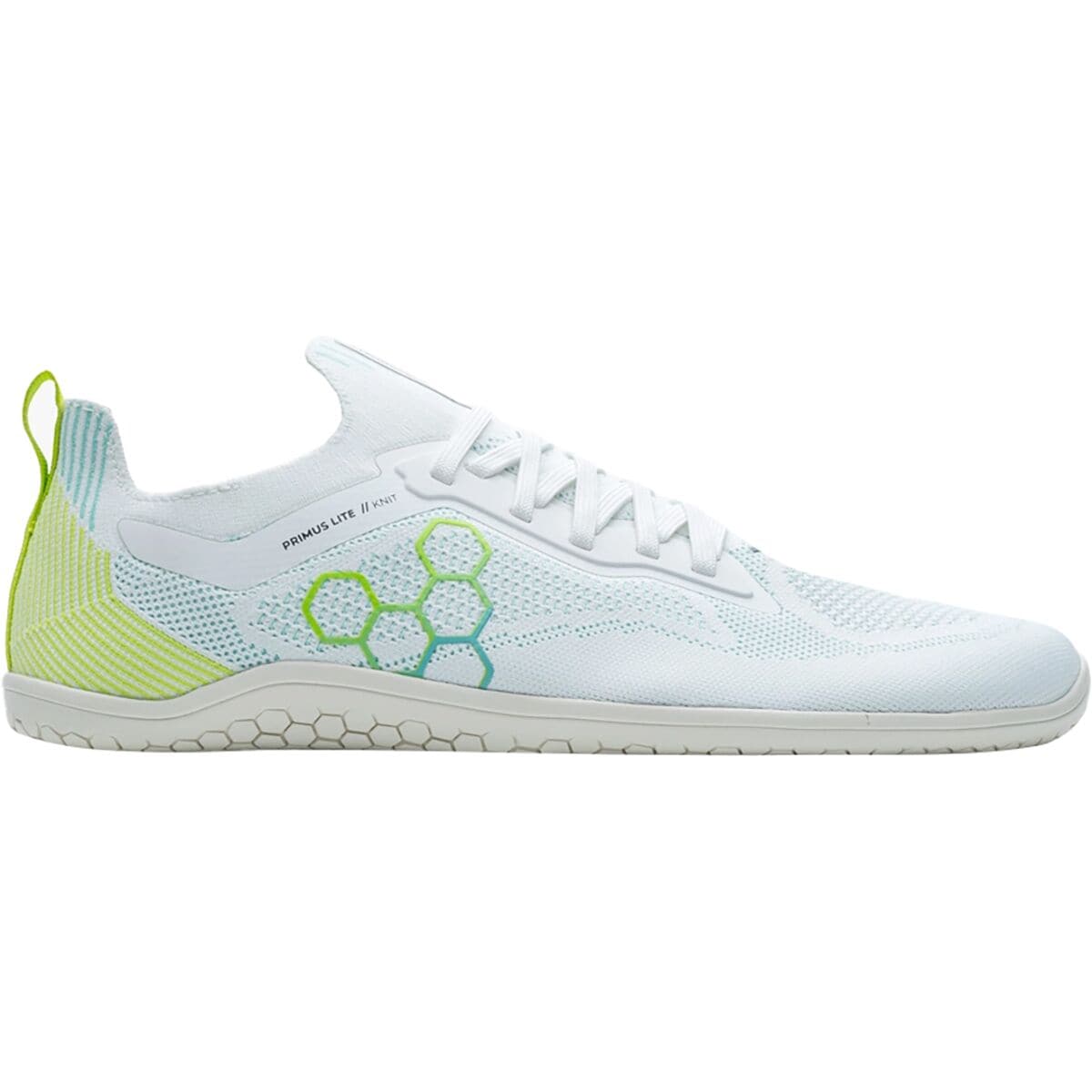 Vivobarefoot student discount hotsell