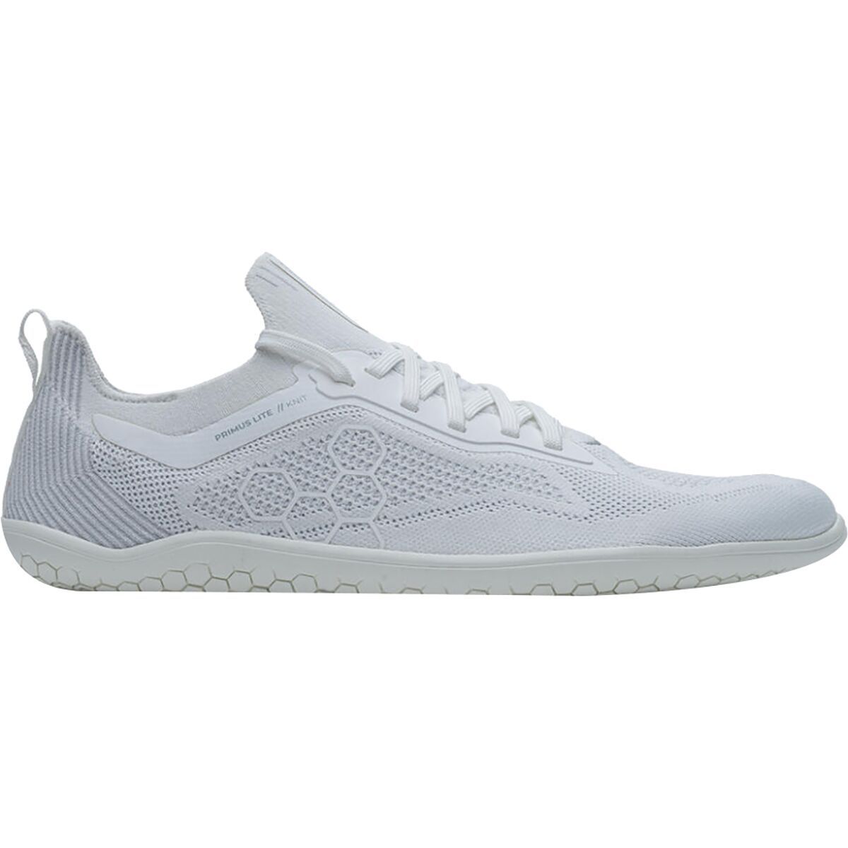 VIVOBAREFOOT Primus Lite Knit Shoe - Women