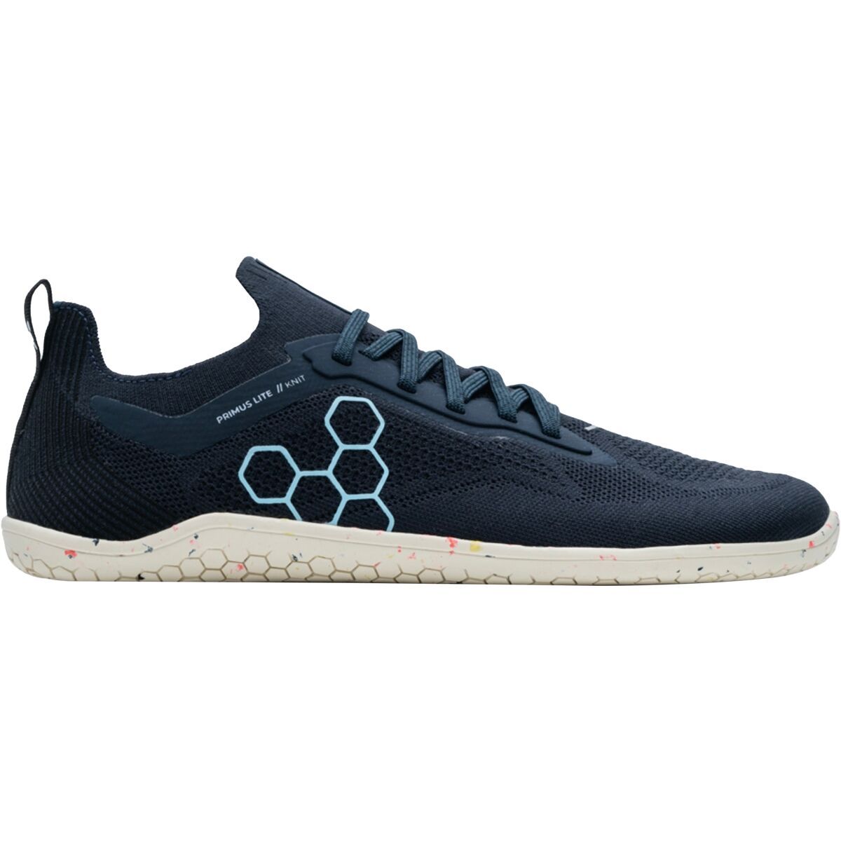 VIVOBAREFOOT Primus Lite Knit Shoe - Women