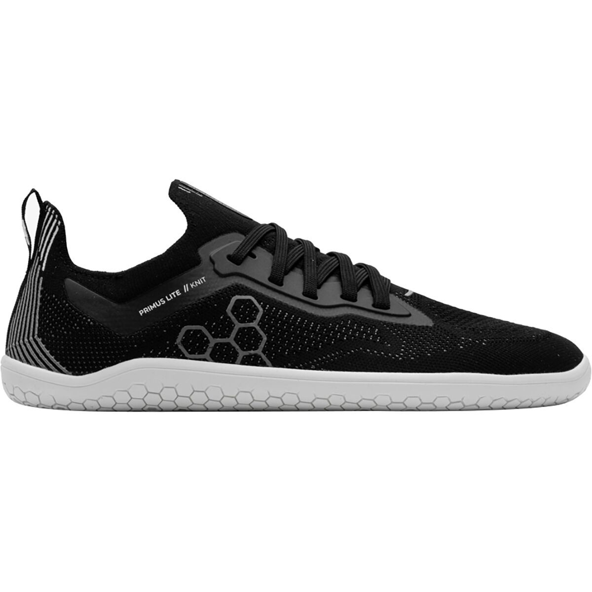 VIVOBAREFOOT Primus Lite Knit Shoe - Women