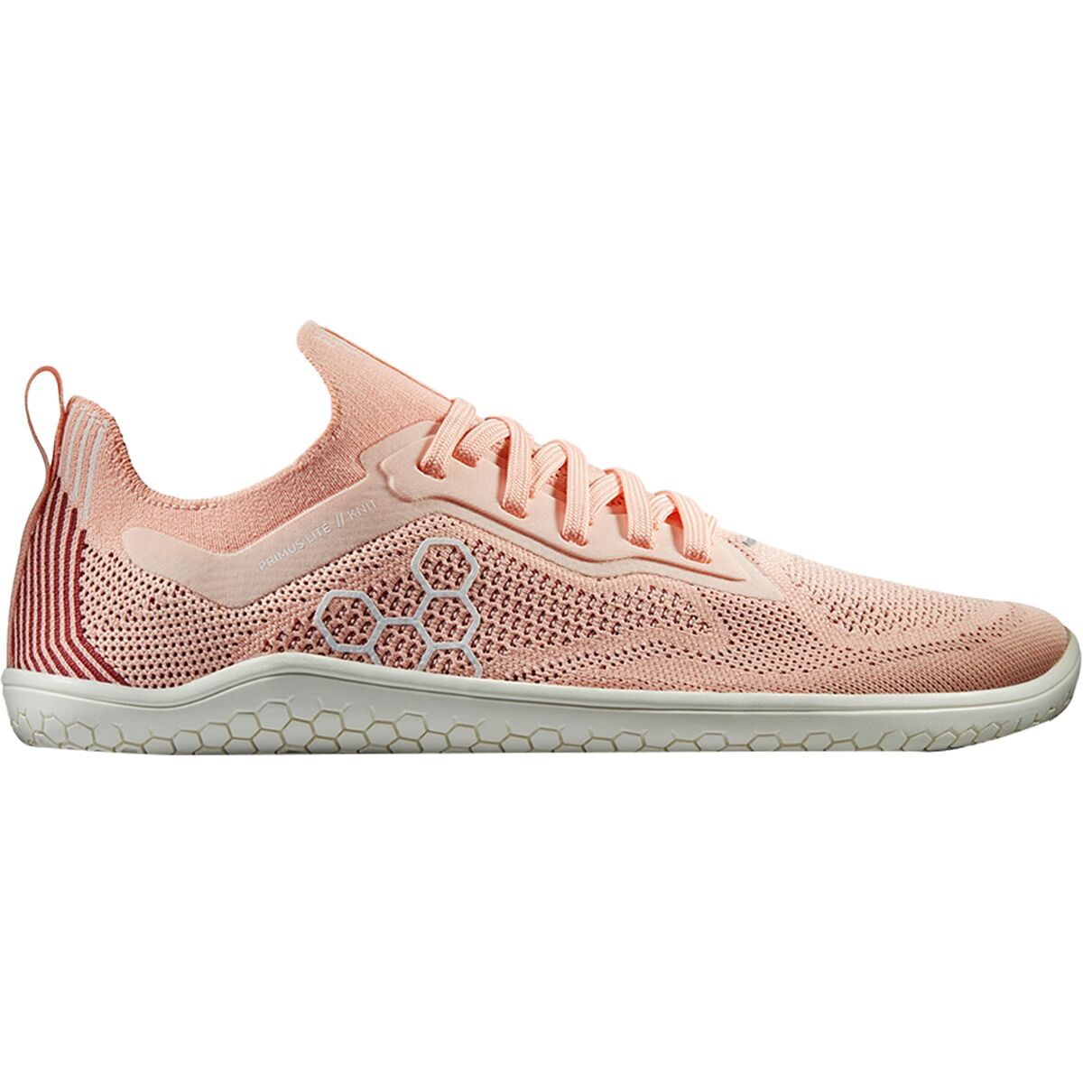 VIVOBAREFOOT Primus Lite Knit Shoe - Women