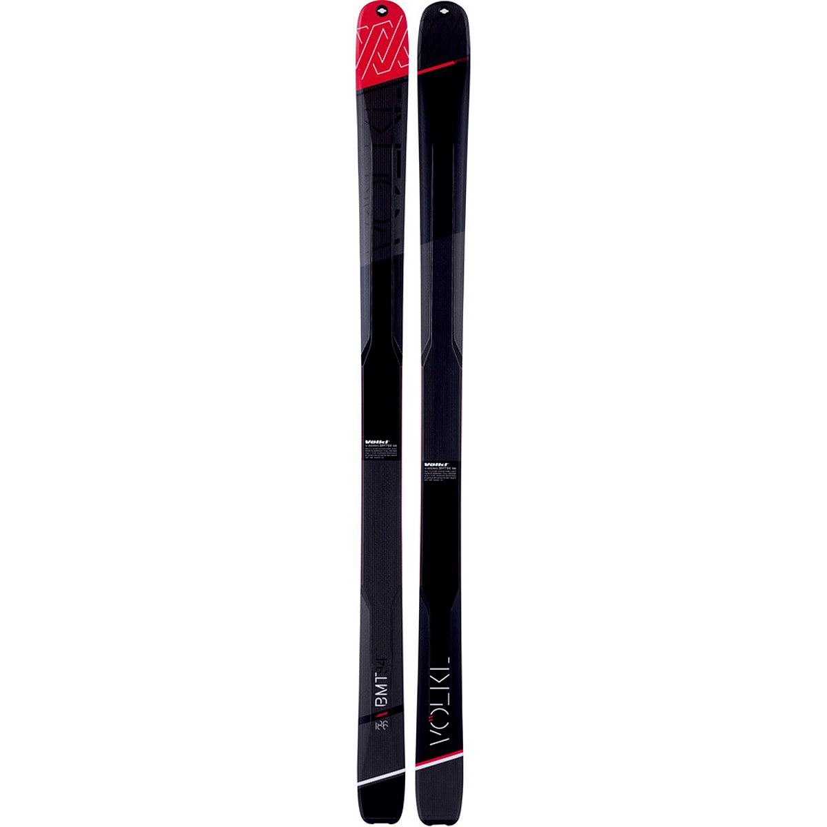 Volkl V-Werks BMT 94 Ski - Ski