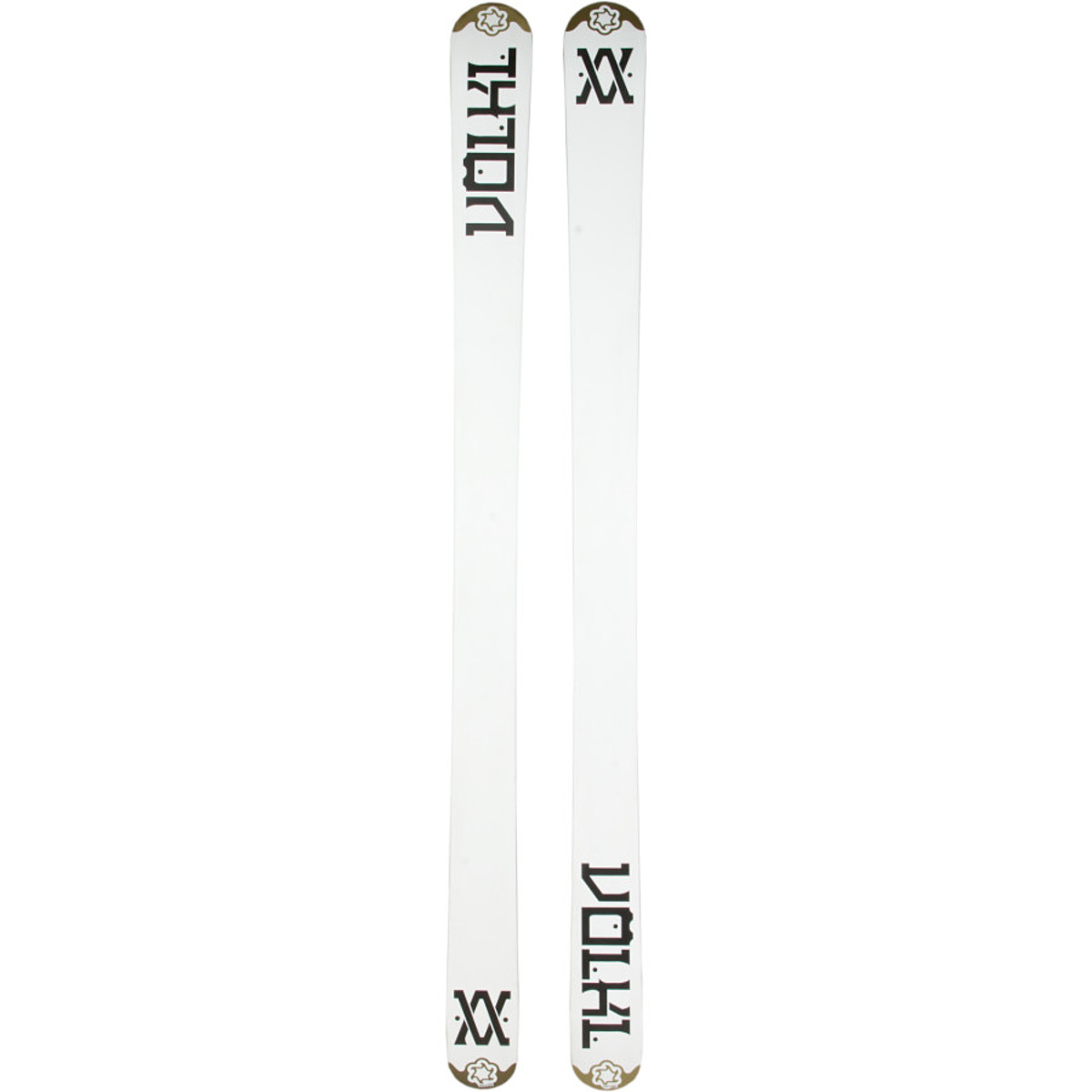 フォルクルゴータマ178cm