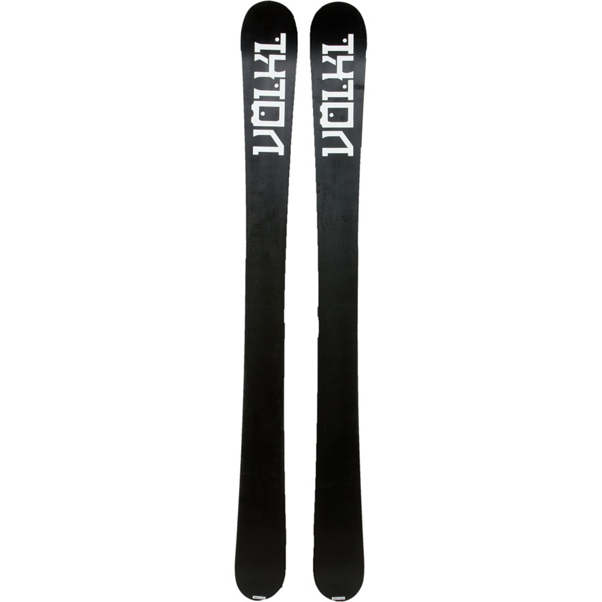 Völkl Gotama 186cm Marker Tour F12 Marker F12 Tour Epf Bindings 2025 Völkl