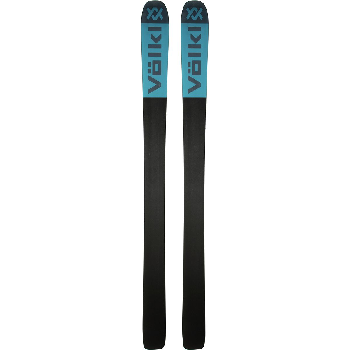 Volkl 100Eight Ski - Ski