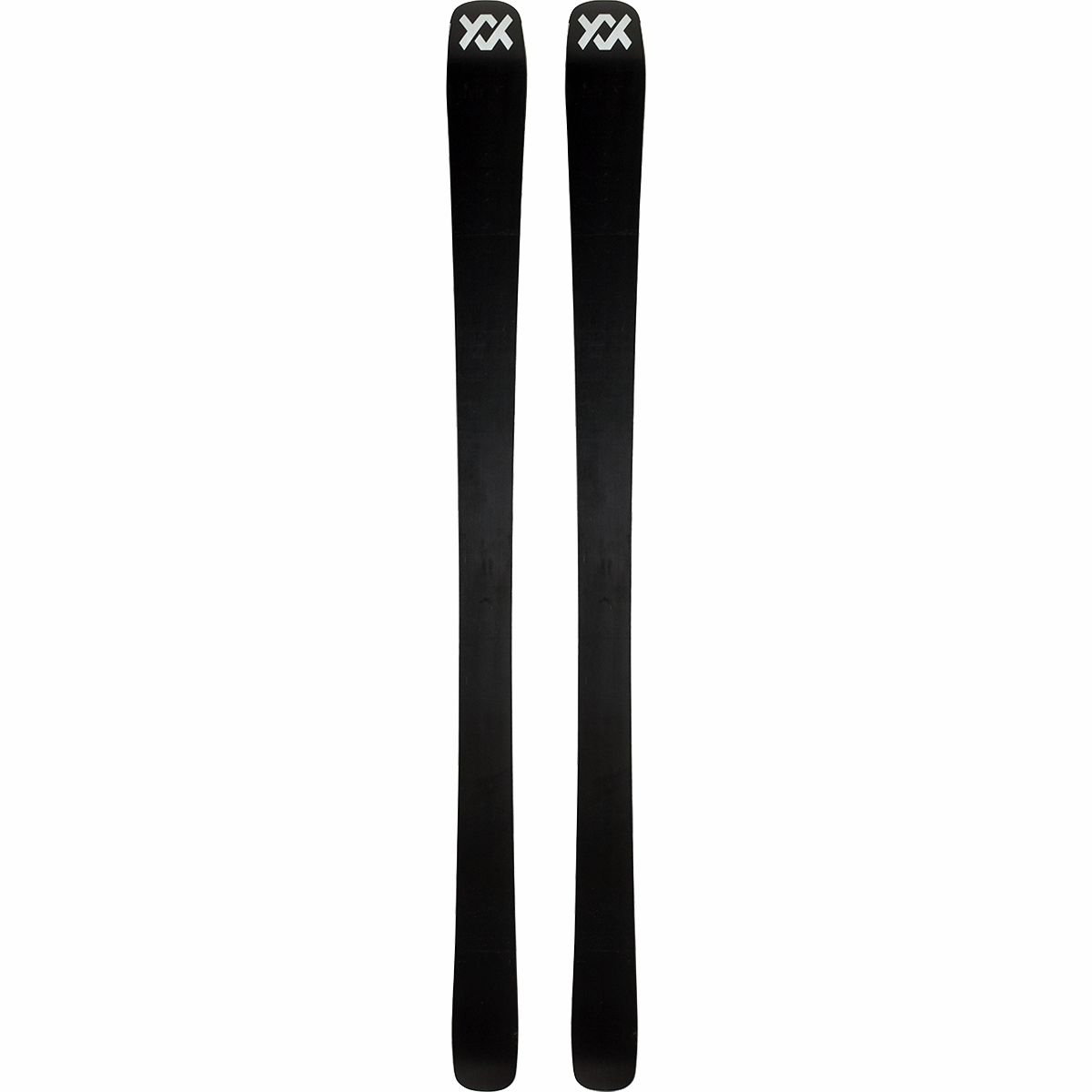 Volkl Yumi Ski - Women's - Ski