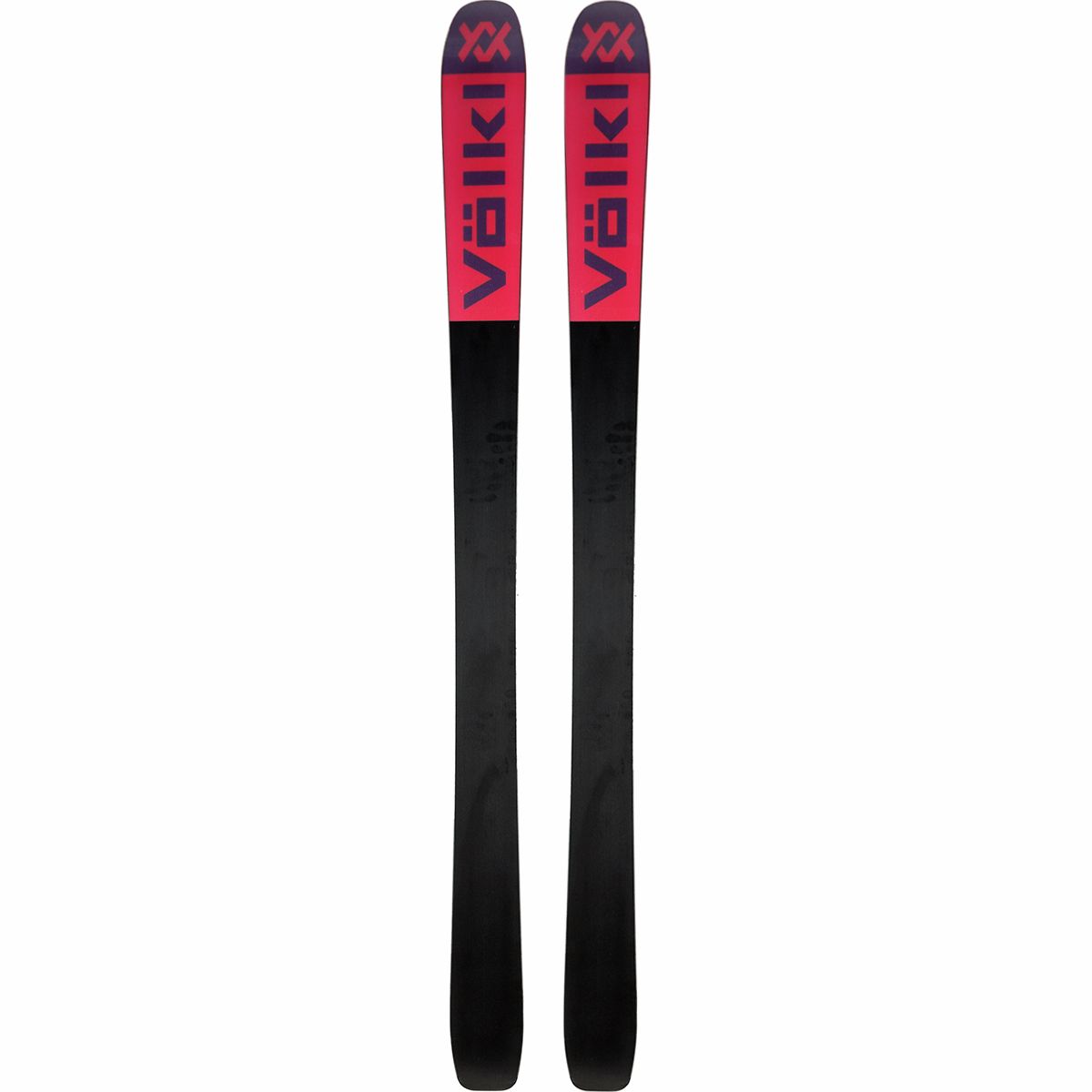 Volkl 90Eight Ski - Women's - Ski